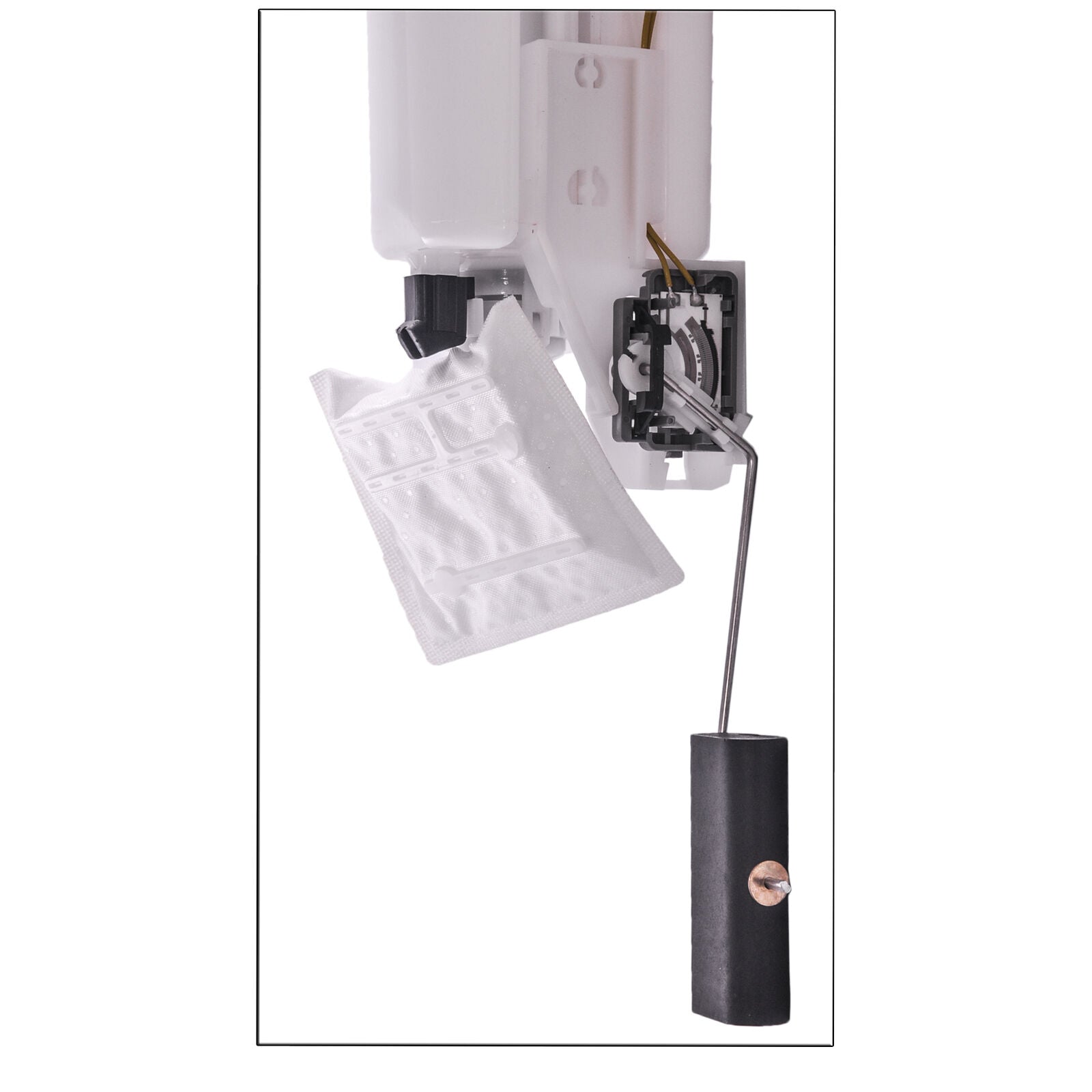 FUEL PUMP DE GASOLINA DODGE,PLYMOUTH NEON 2.0L 1996-1999