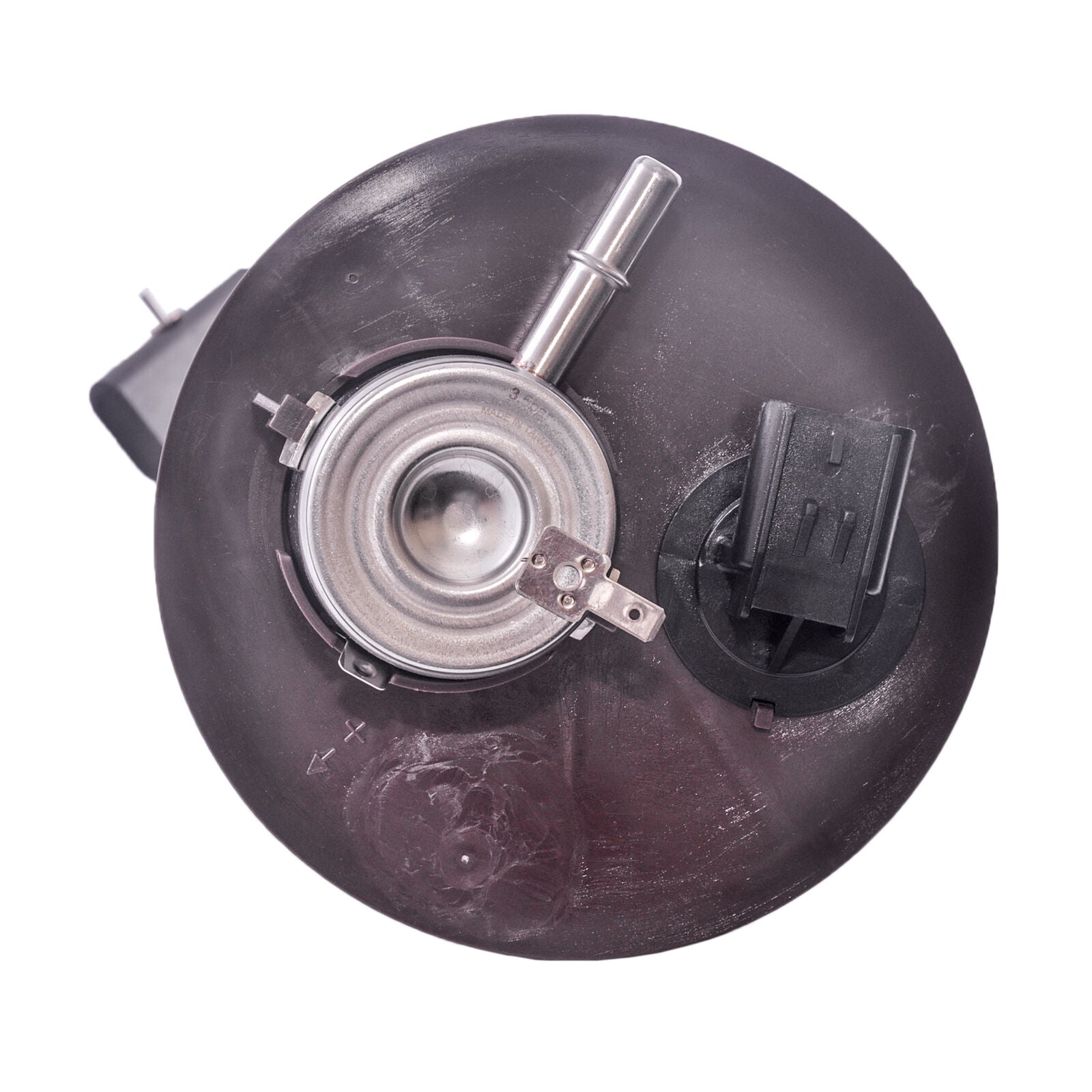 FUEL PUMP DE GASOLINA DODGE,PLYMOUTH NEON 2.0L 1996-1999