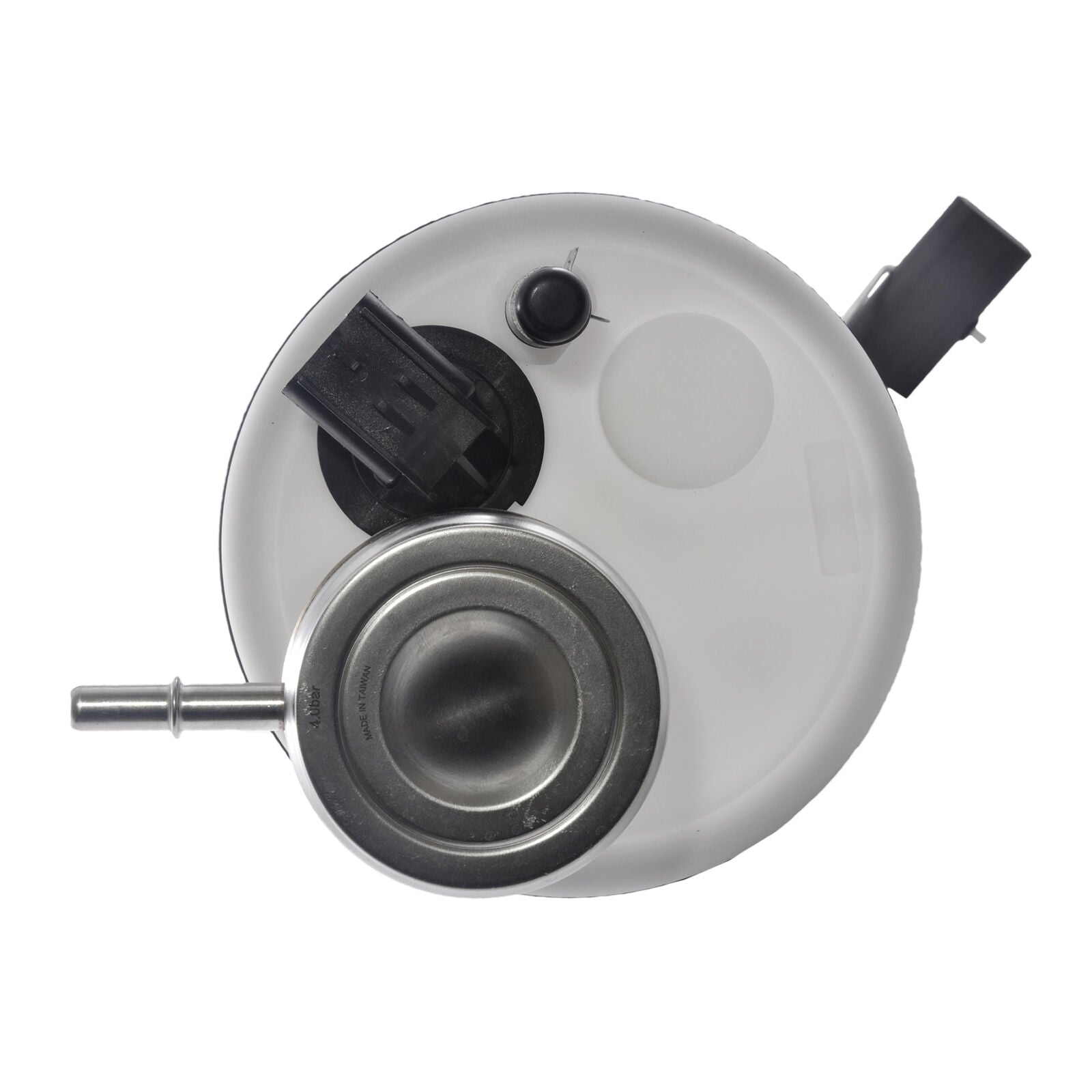 FUEL PUMP DE GASOLINA RAM  98-02
