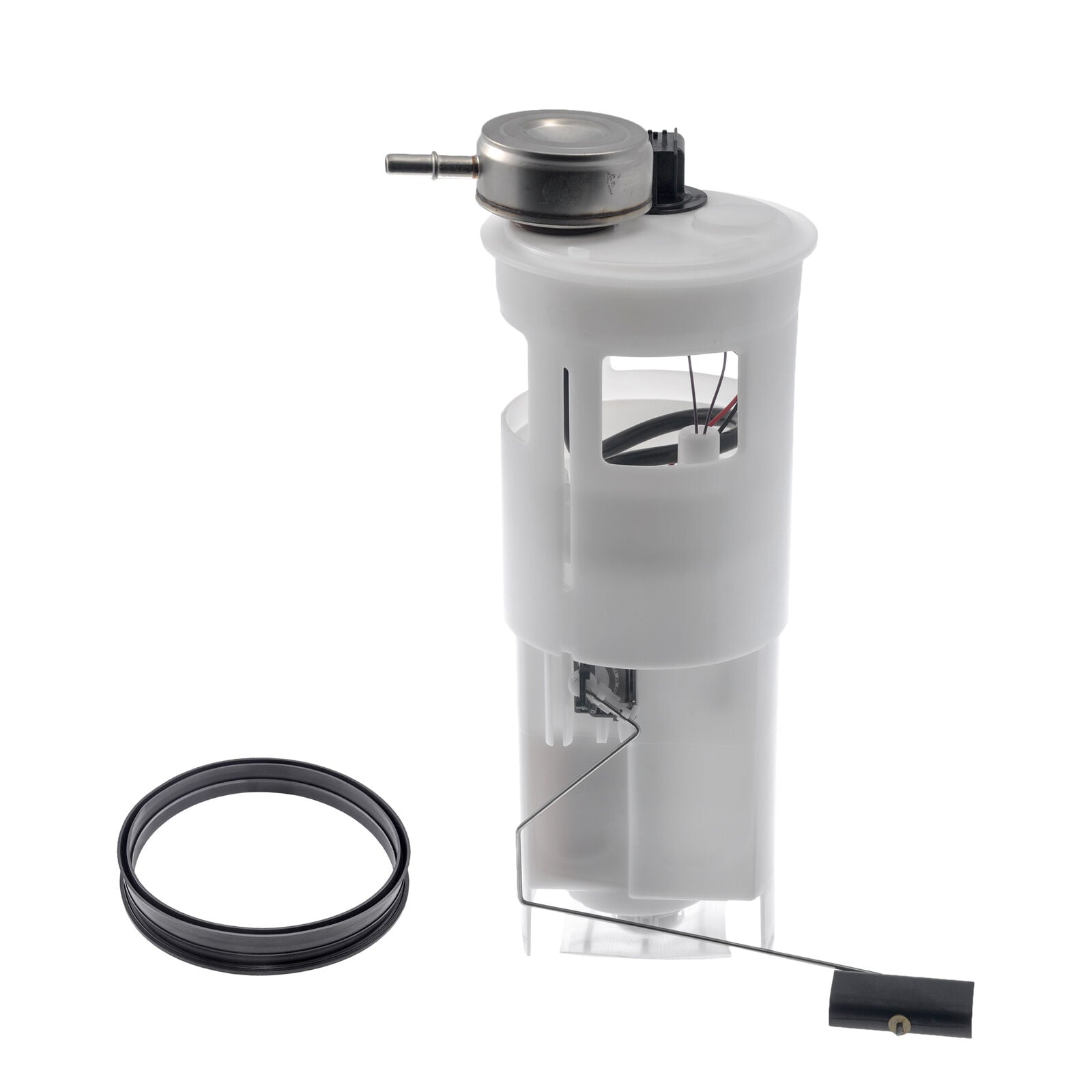 FUEL PUMP DE GASOLINA DODGE RAM PICK UP 99-2003