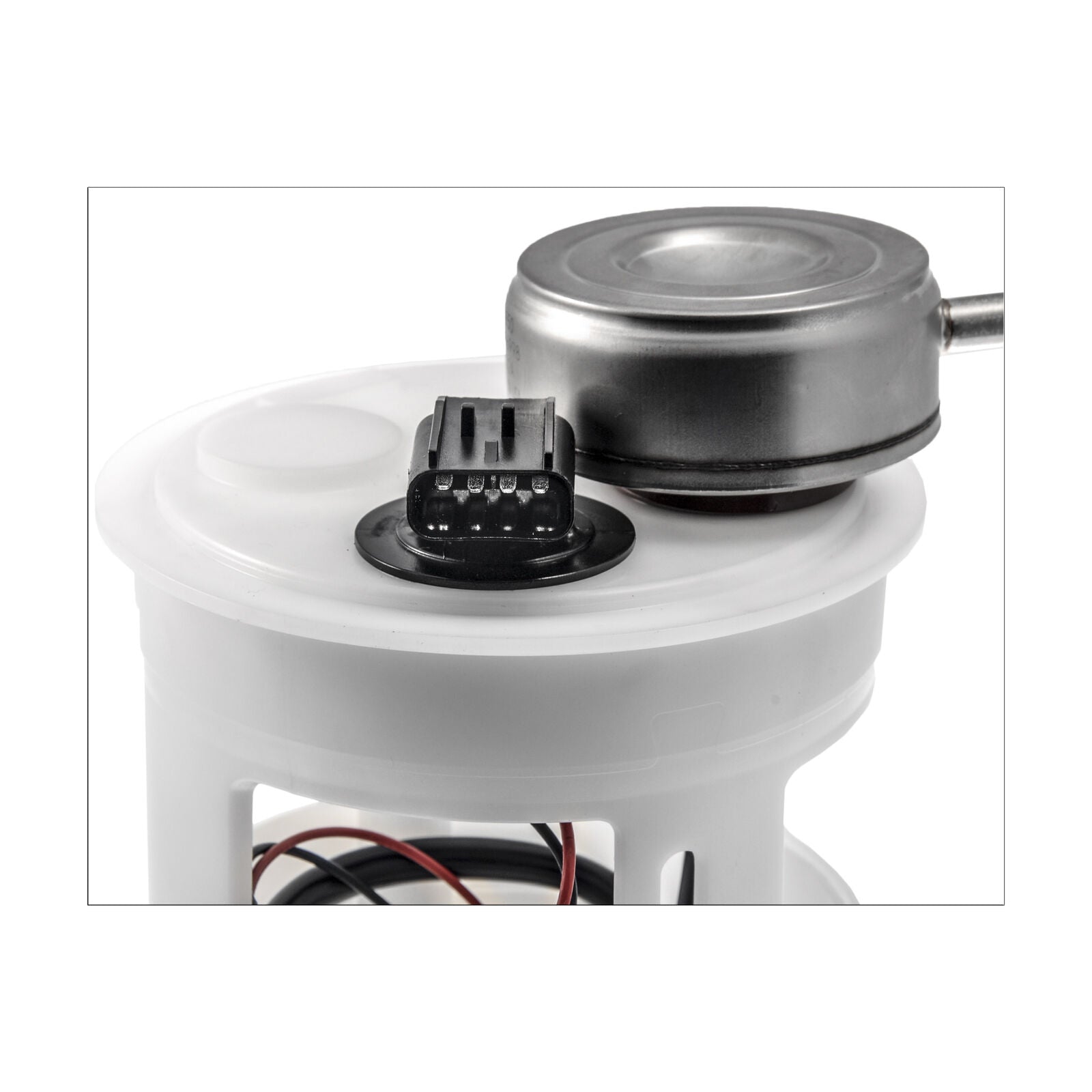 FUEL PUMP DE GASOLINA DODGE RAM PICK UP 99-2003