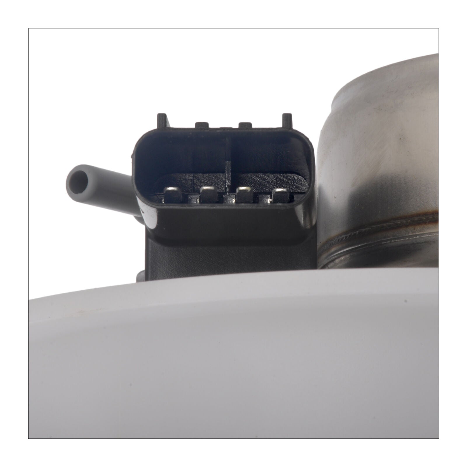 FUEL PUMP DE GASOLINA DURANGO 98 03
