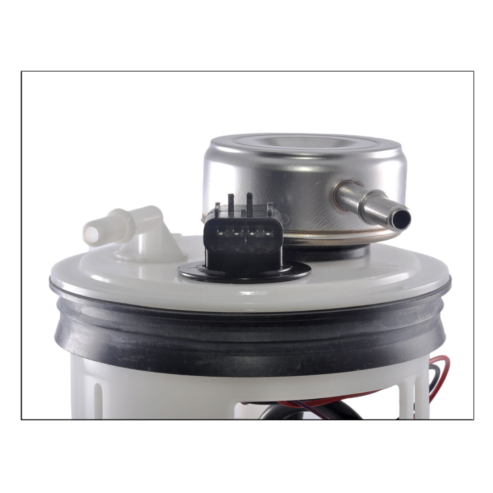 FUEL PUMP DE GASOLINA DODGE VAN 98 03