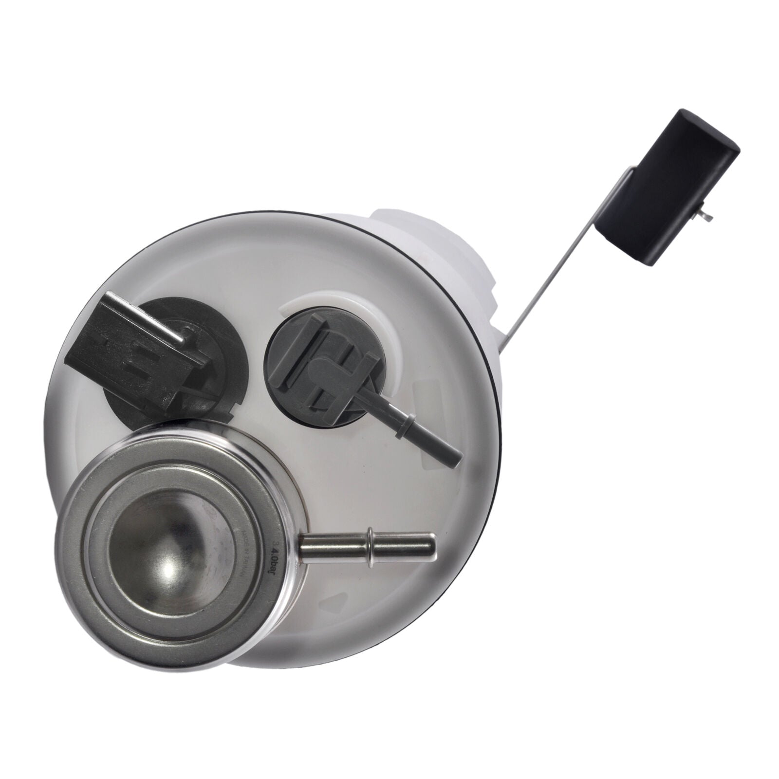 FUEL PUMP DE GASOLINA RAM 98 02