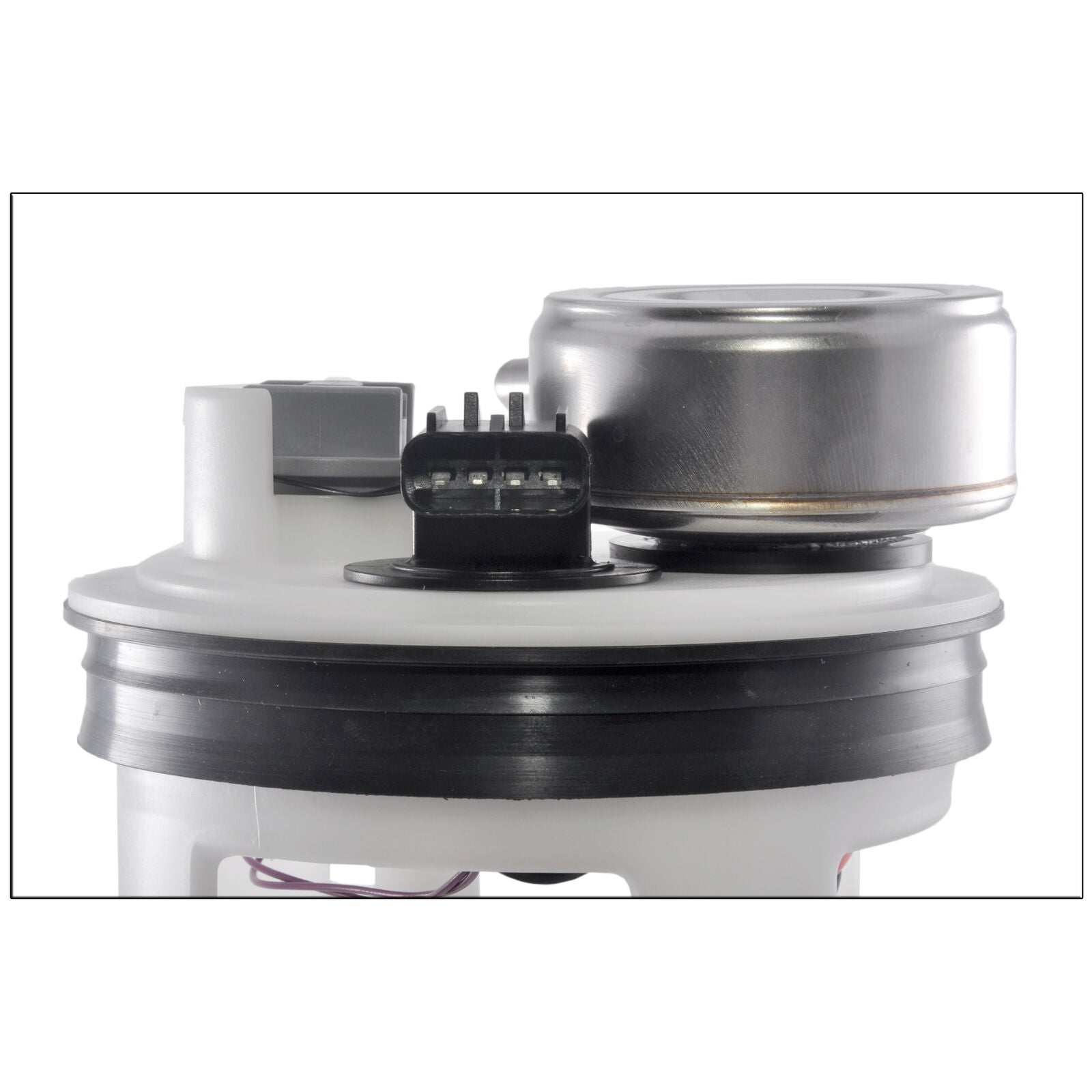 FUEL PUMP DE GASOLINA RAM 98 02