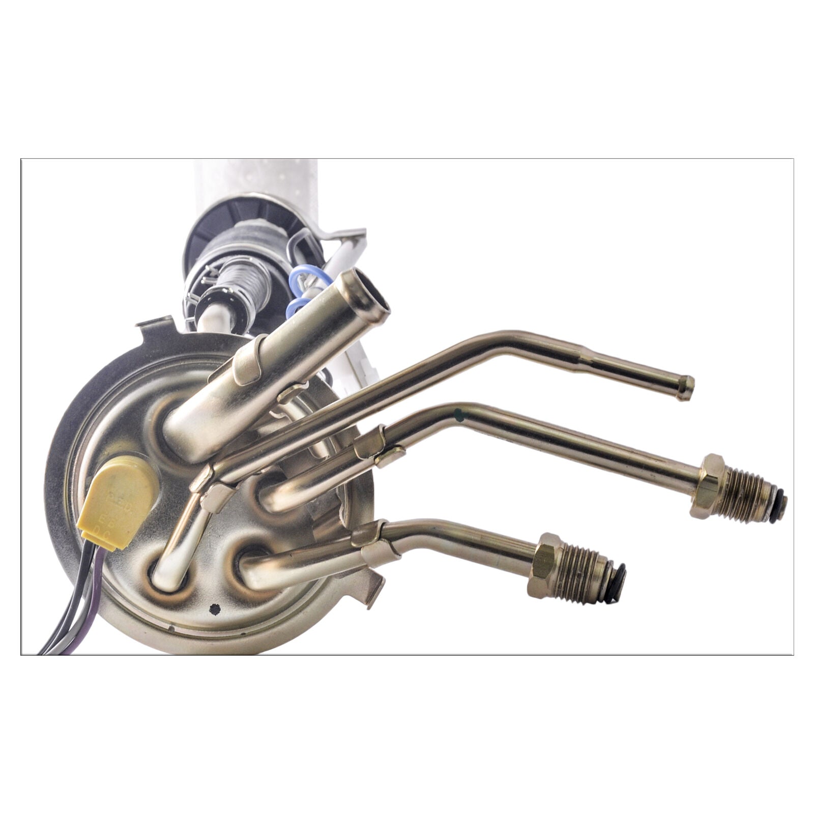 FUEL PUMP DE GASOLINA S10 BLAZER JIMMY BRAVADA SONOMA 92 94