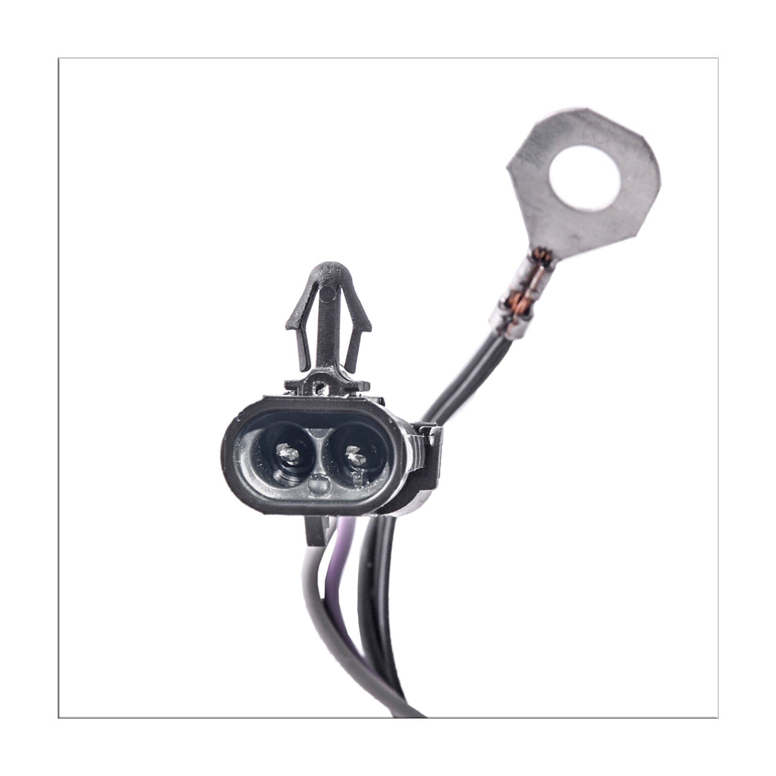 FUEL PUMP DE GASOLINA S10 BLAZER JIMMY BRAVADA SONOMA 92 94