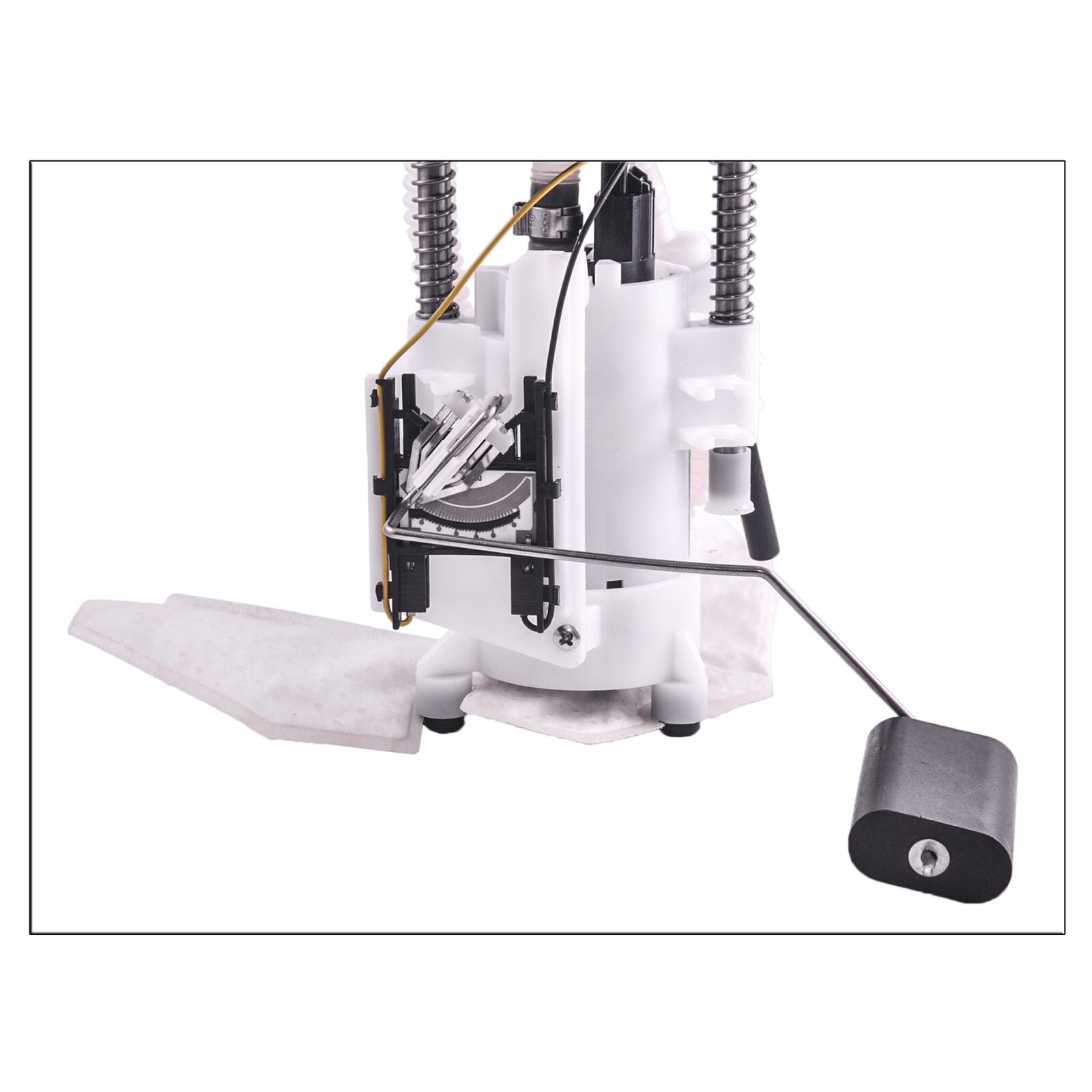 FUEL PUMP DE GASOLINA EXPLORER MOUNTAINEER 04 05