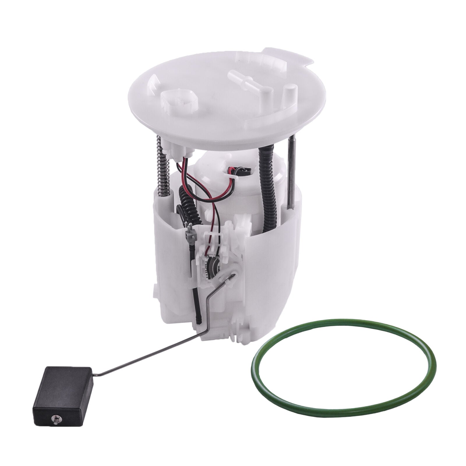 FUEL PUMP DE GASOLINA FORD,MERCURY FUSION,MILAN 2.3L 2006-2009