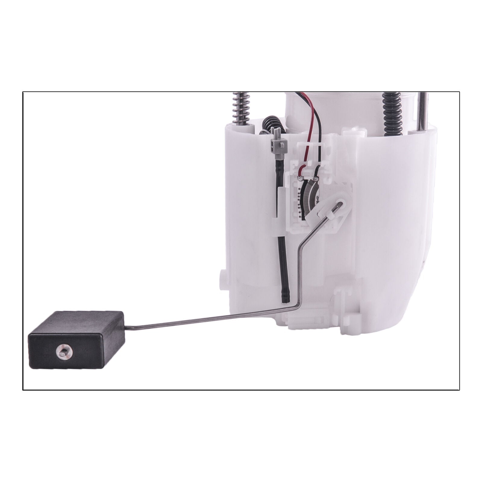 FUEL PUMP DE GASOLINA FORD,MERCURY FUSION,MILAN 2.3L 2006-2009