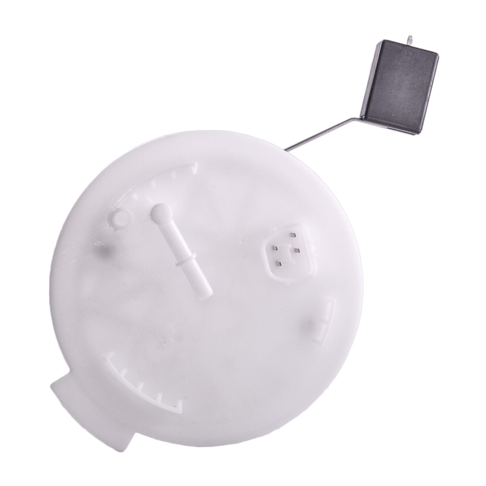 FUEL PUMP DE GASOLINA FORD,MERCURY FUSION,MILAN 2.3L 2006-2009
