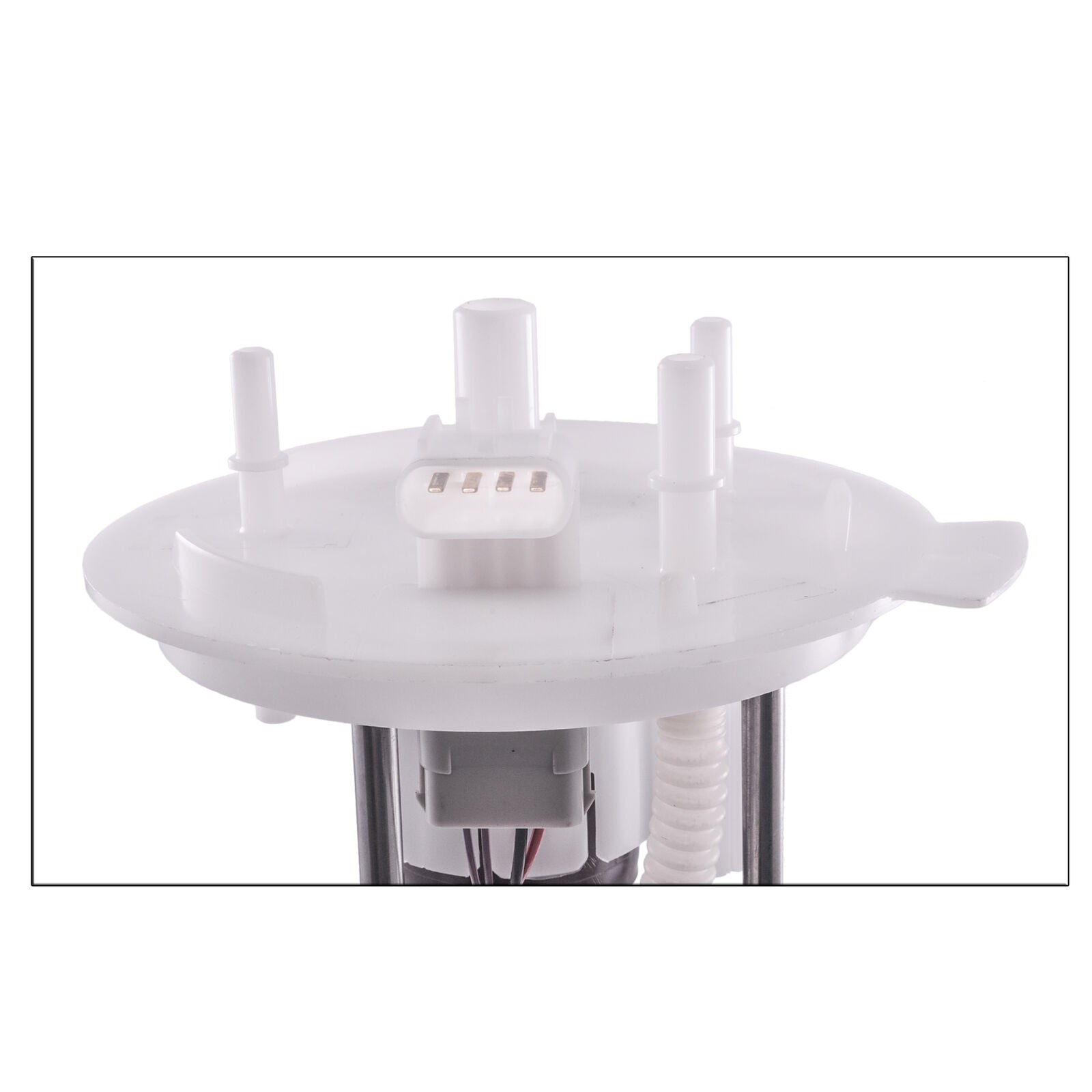 FUEL PUMP DE GASOLINA F150 04-08
