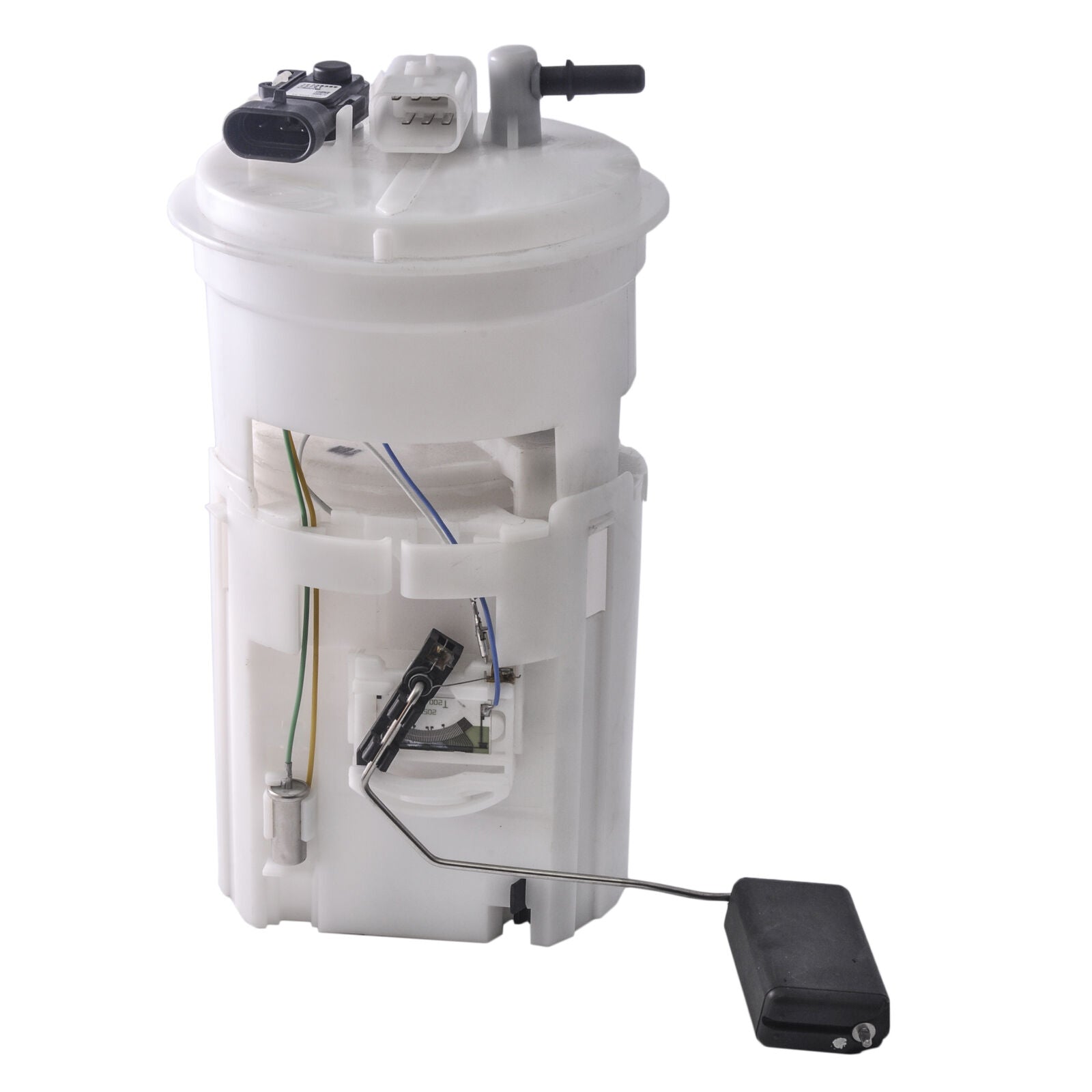 FUEL PUMP DE GASOLINA AVEO AVEO5 WAVE G3  06 08