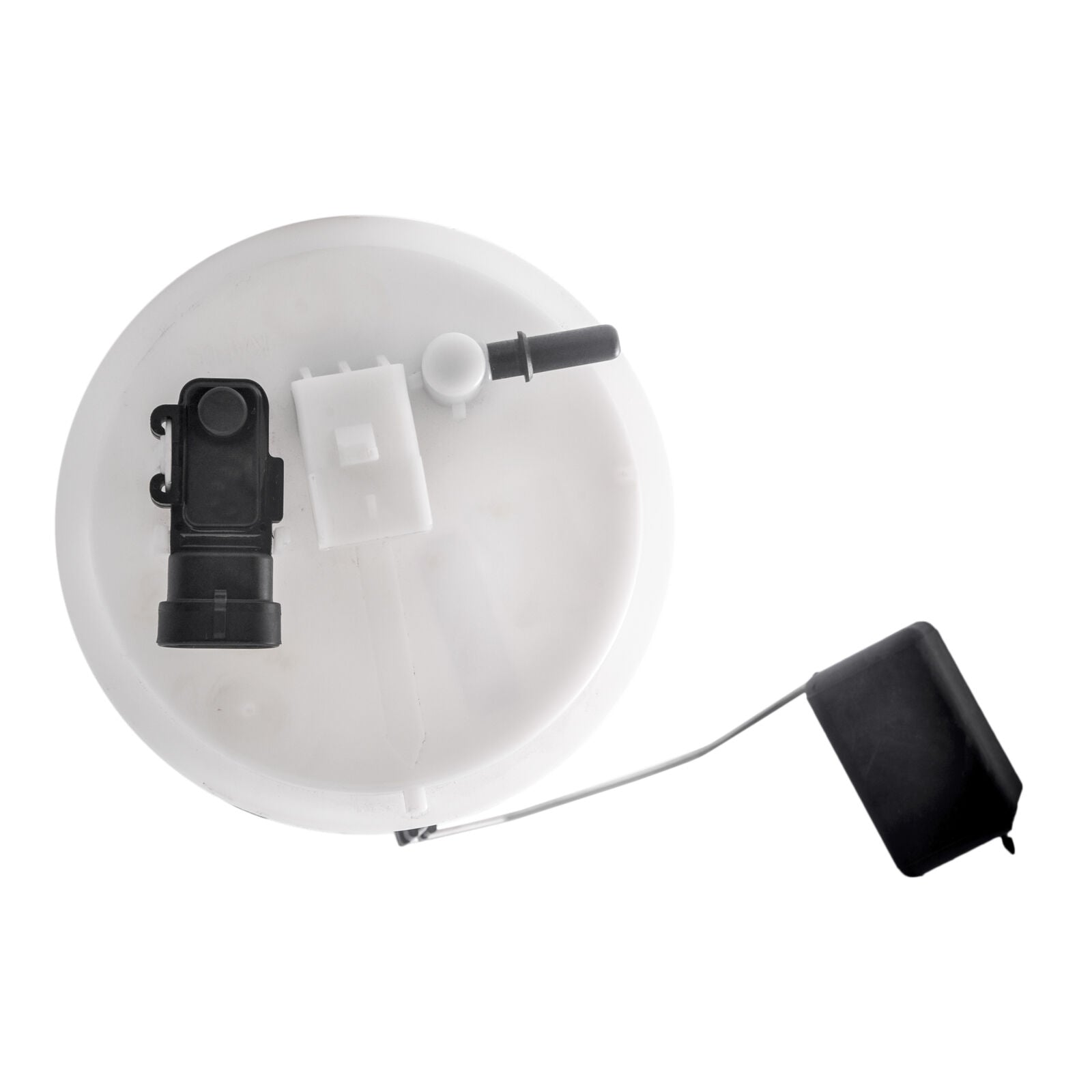 FUEL PUMP DE GASOLINA AVEO AVEO5 WAVE G3  06 08