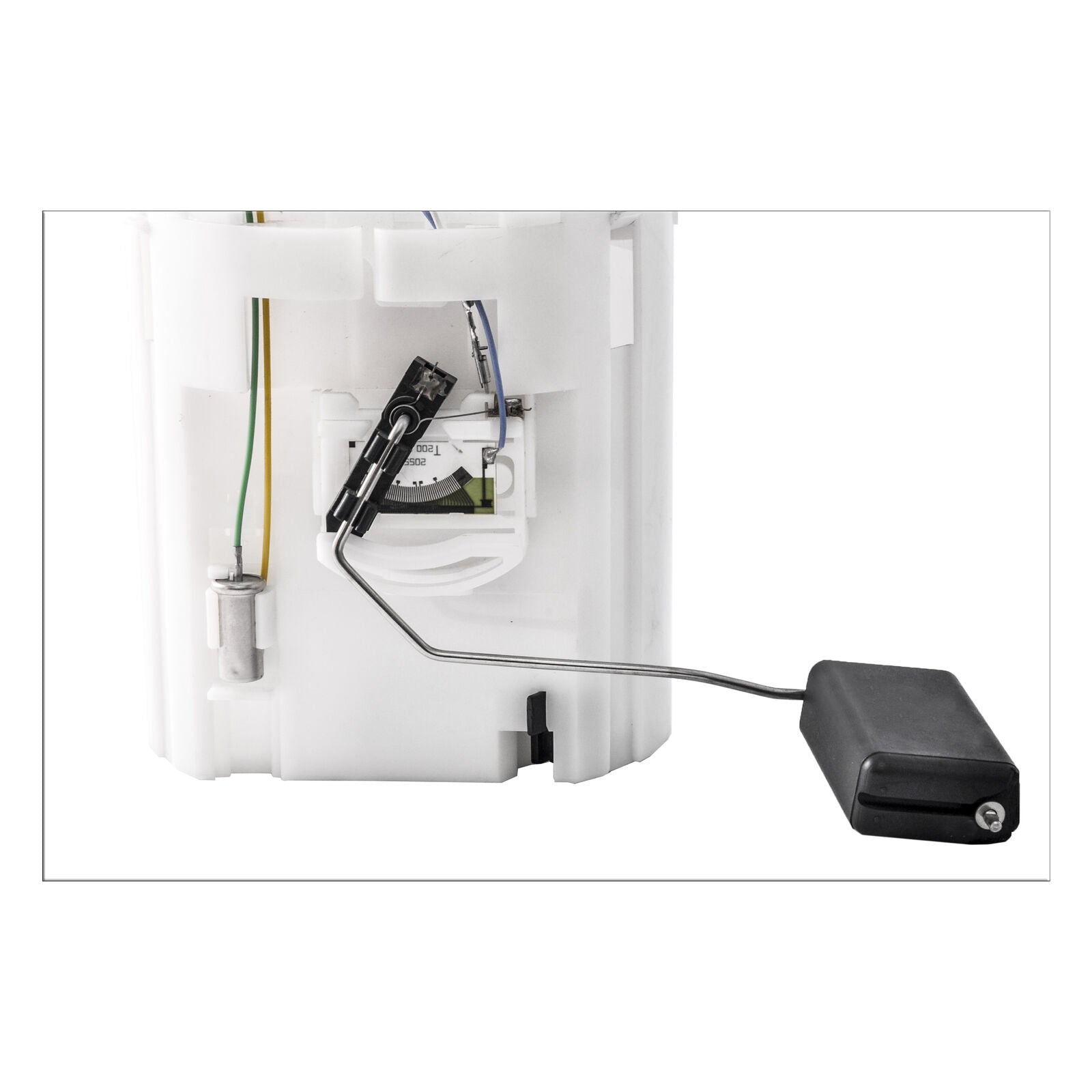 FUEL PUMP DE GASOLINA AVEO AVEO5 WAVE G3  06 08