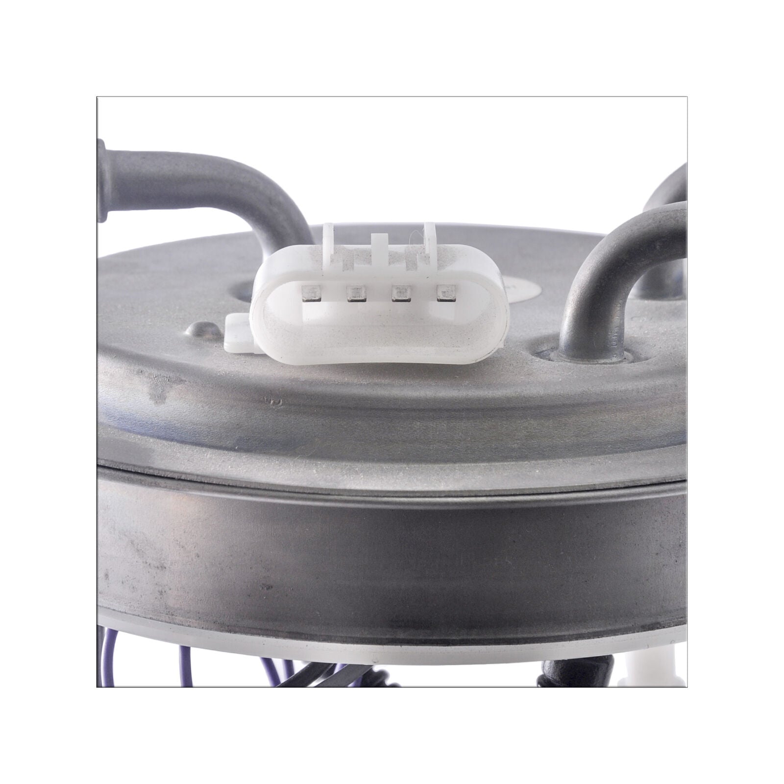 FUEL PUMP DE GASOLINA AVALANCHE SUBURBAN YUKON XL 2500 2004 2007