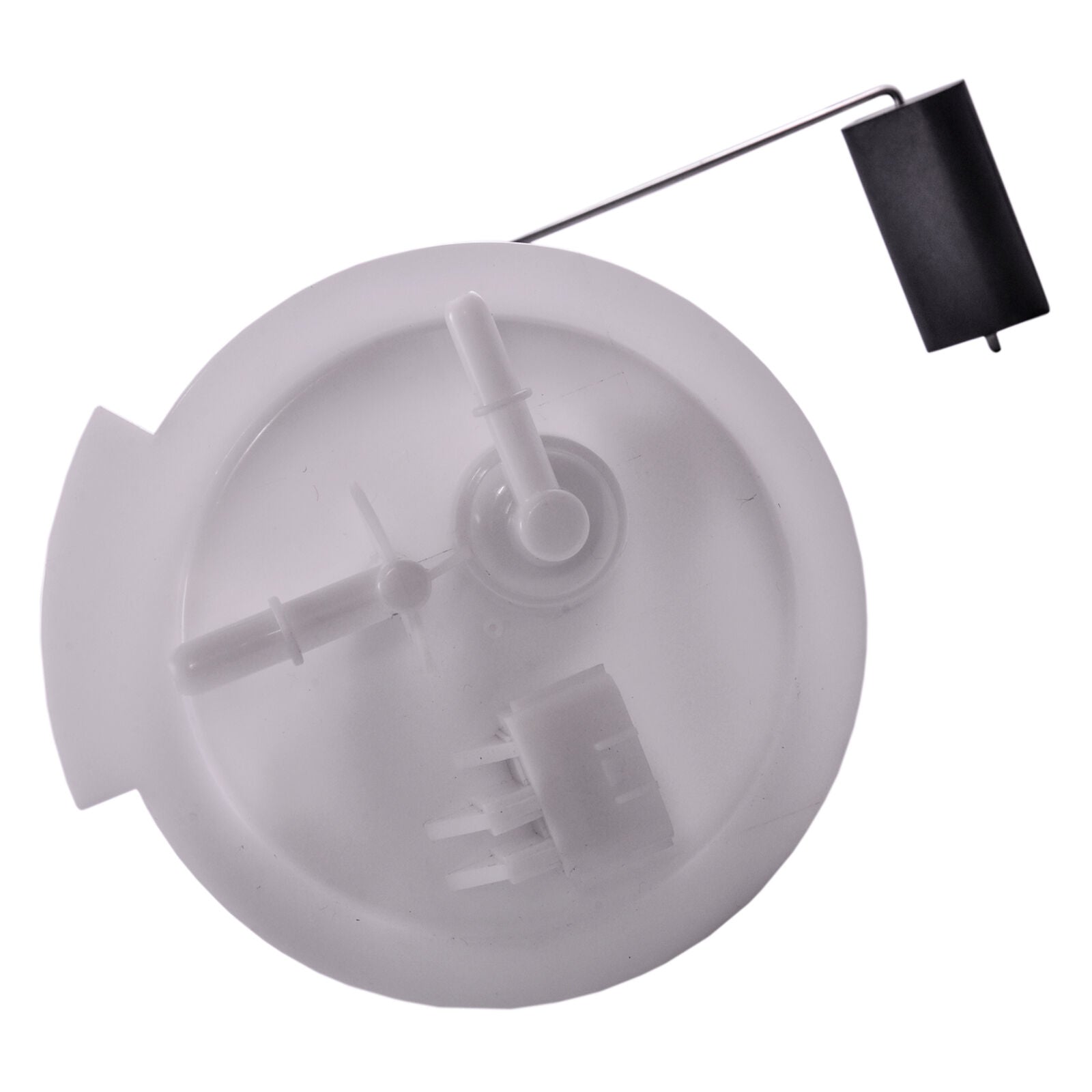 FUEL PUMP DE GASOLINA ALTIMA 04 06 QUEST 04 09 2 LINES
