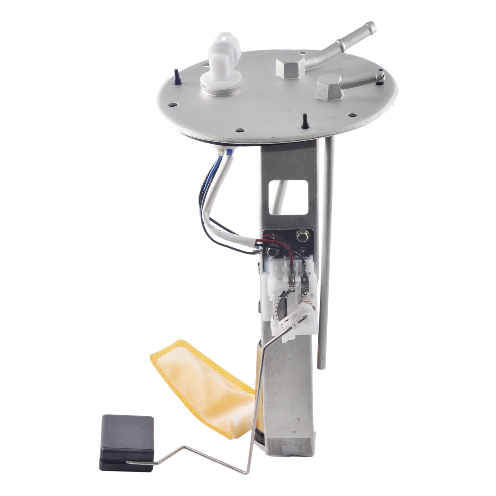 FUEL PUMP DE GASOLINA TRACKER VITARA GRAND VITARA 99 03