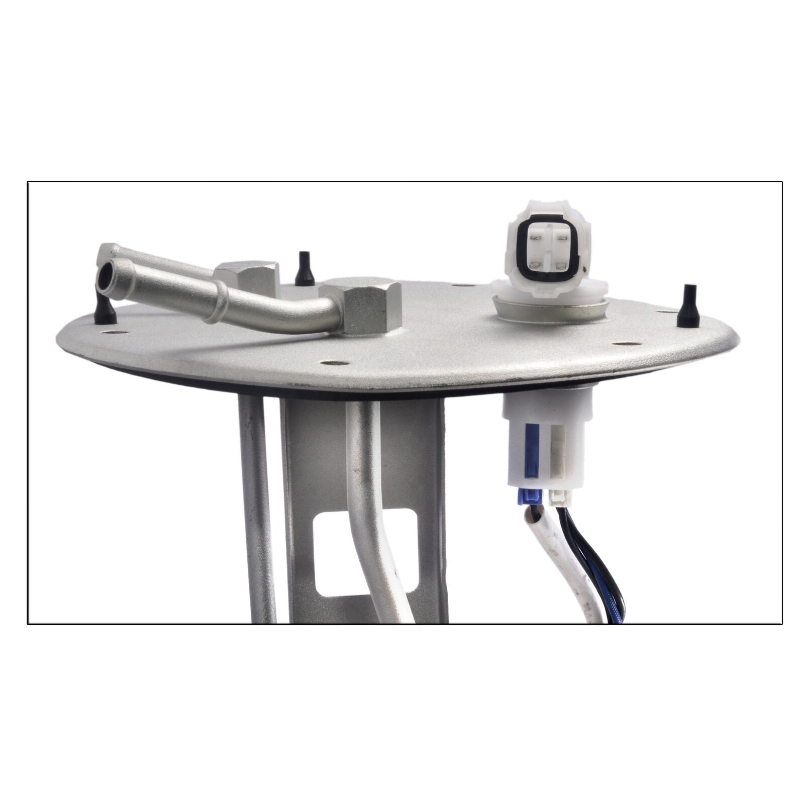 FUEL PUMP DE GASOLINA TRACKER VITARA GRAND VITARA 99 03