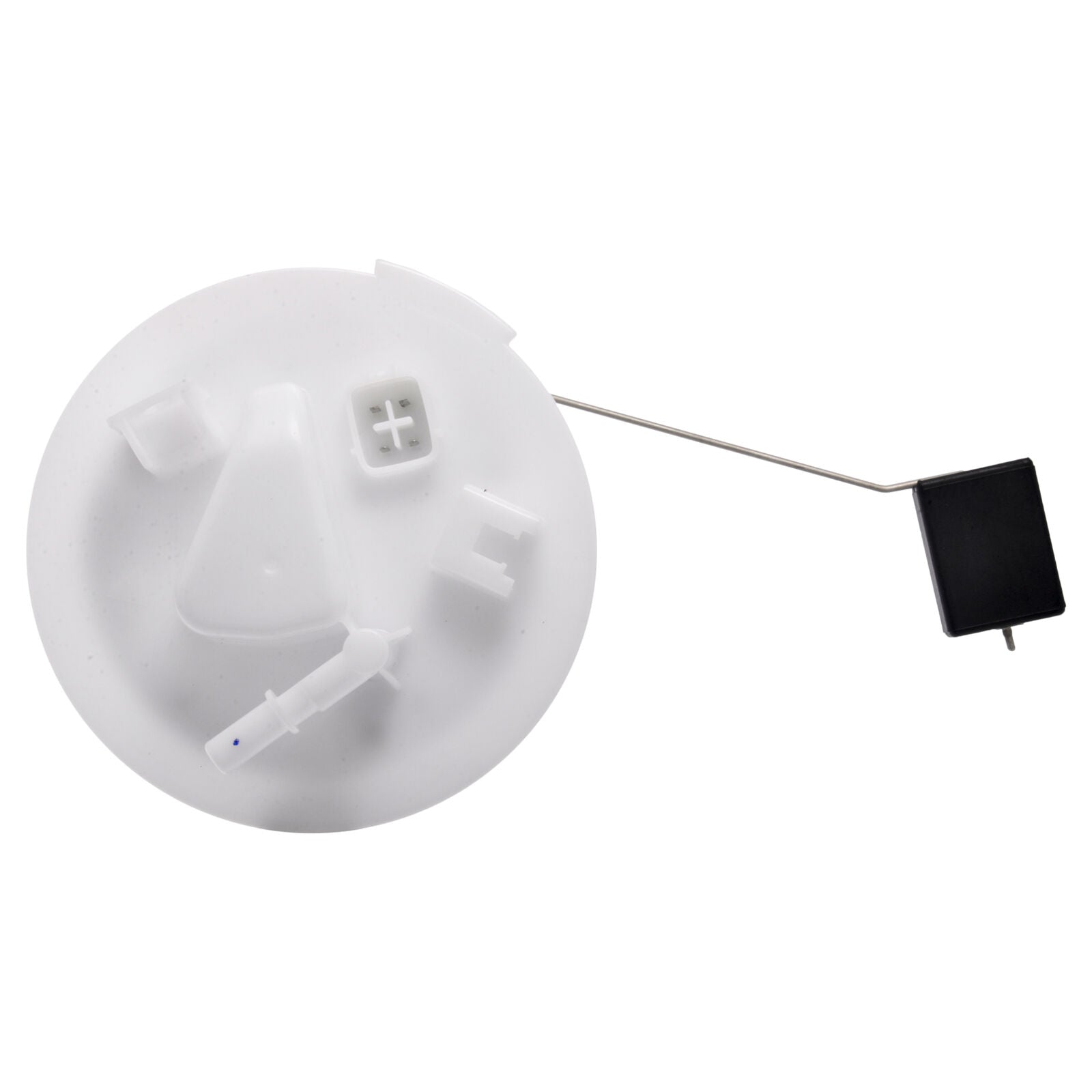 FUEL PUMP DE GASOLINA MAZDA 6 03 08