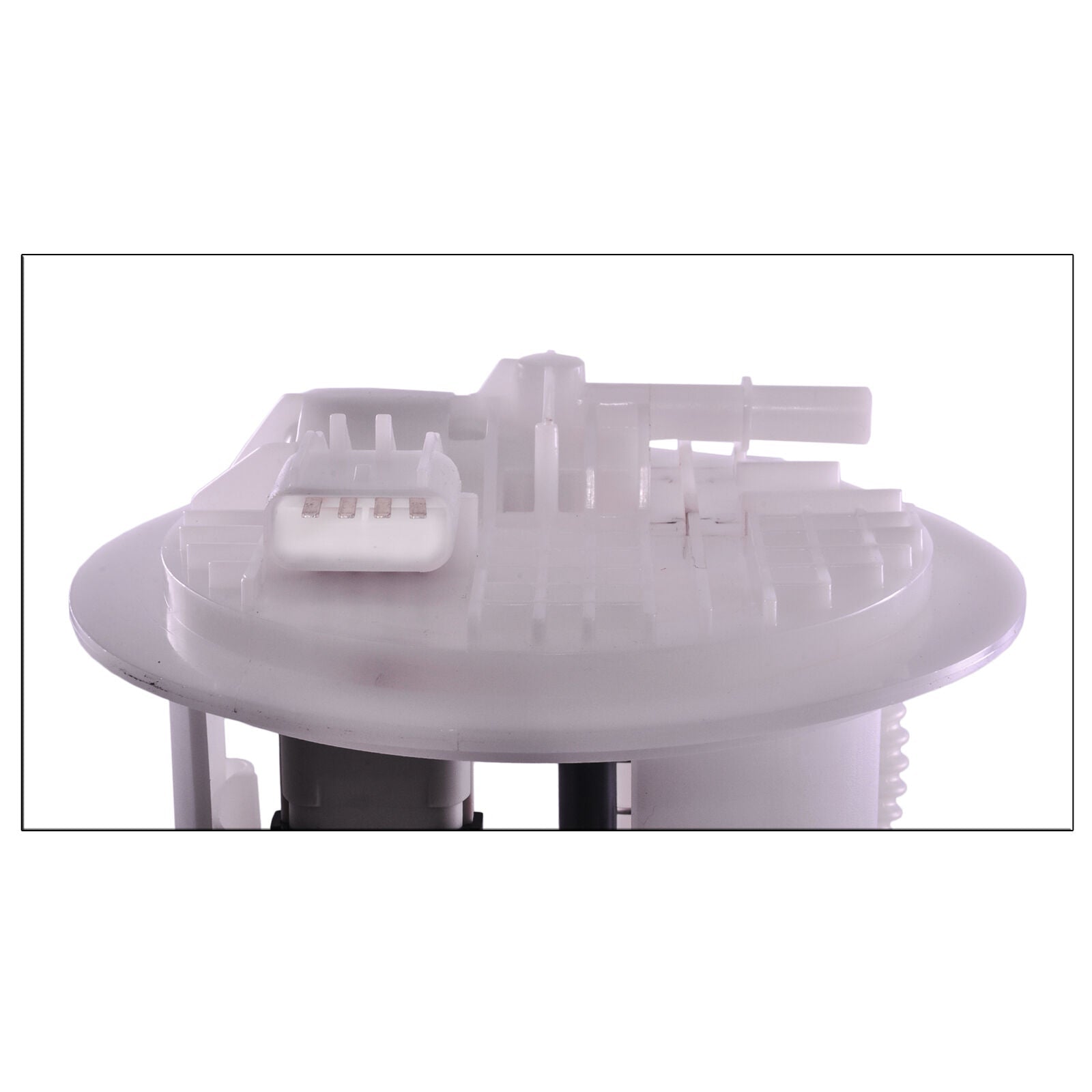 FUEL PUMP DE GASOLINA COMMANDER GRAND CHEROKEE 06 10