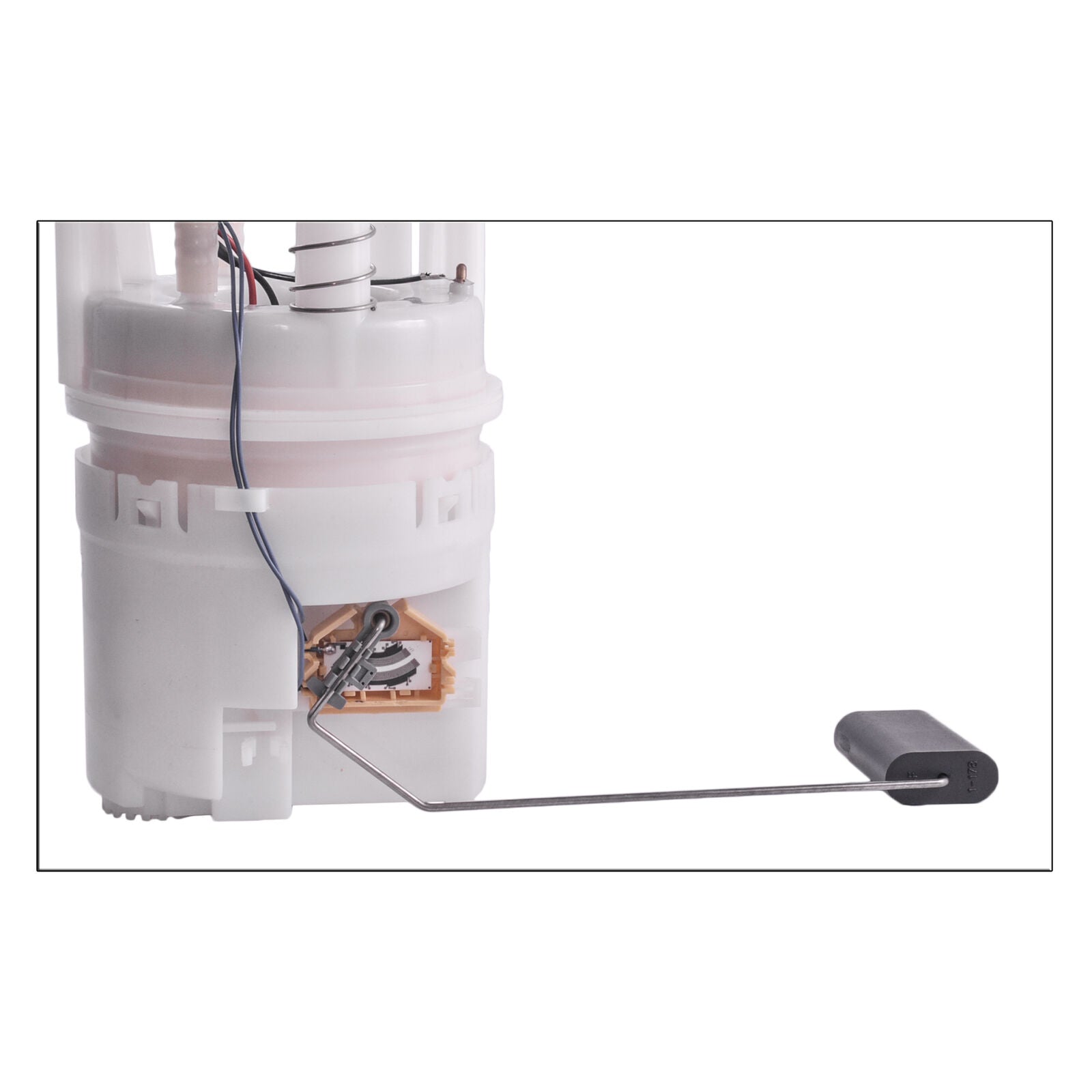 FUEL PUMP DE GASOLINA COMMANDER GRAND CHEROKEE 06 10
