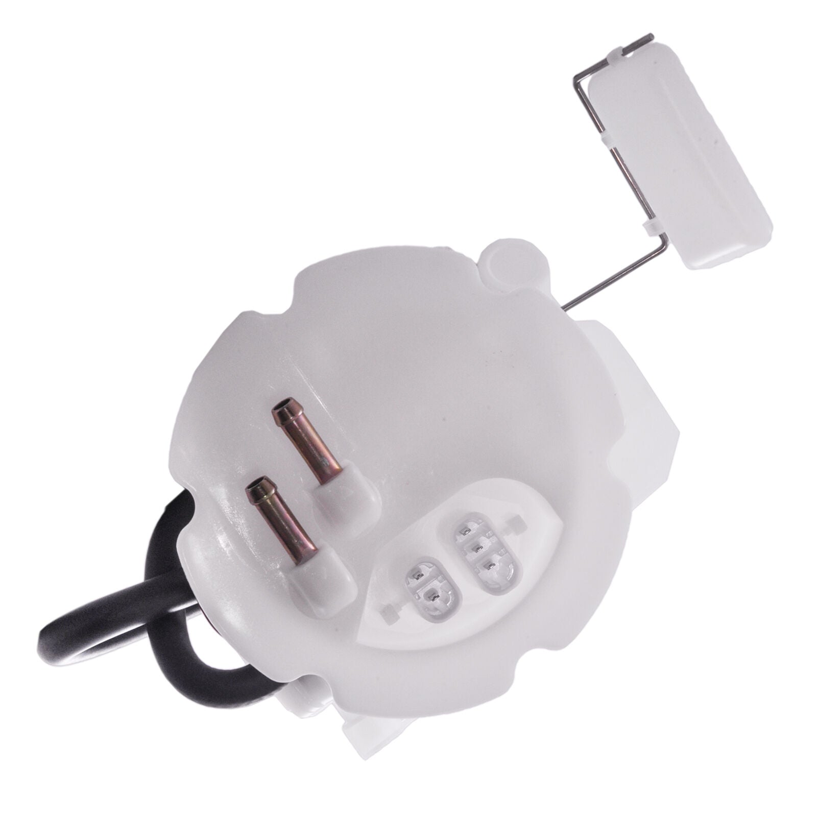 FUEL PUMP DE GASOLINA NISSAN TSURU 96-16 SENTRA 96-99