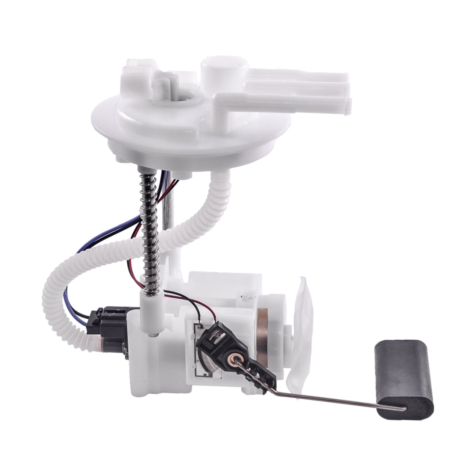 FUEL PUMP DE GASOLINA GEELY CK 2005-2009
