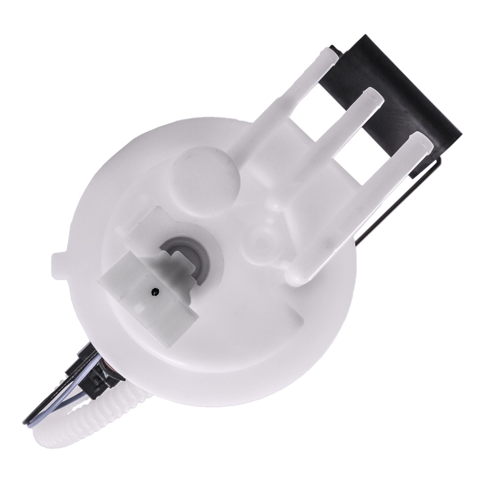 FUEL PUMP DE GASOLINA GEELY CK 2005-2009