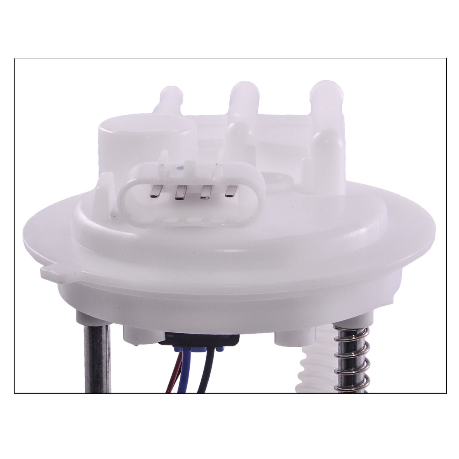 FUEL PUMP DE GASOLINA GEELY CK 2005-2009