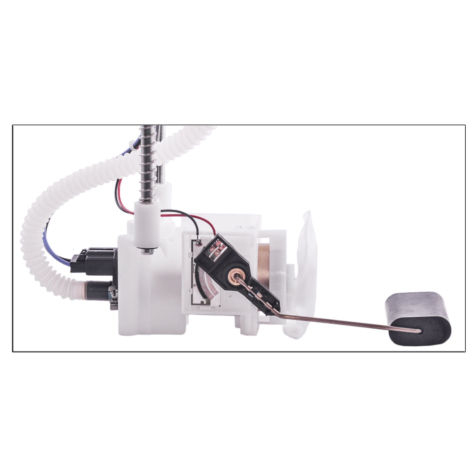 FUEL PUMP DE GASOLINA GEELY CK 2005-2009