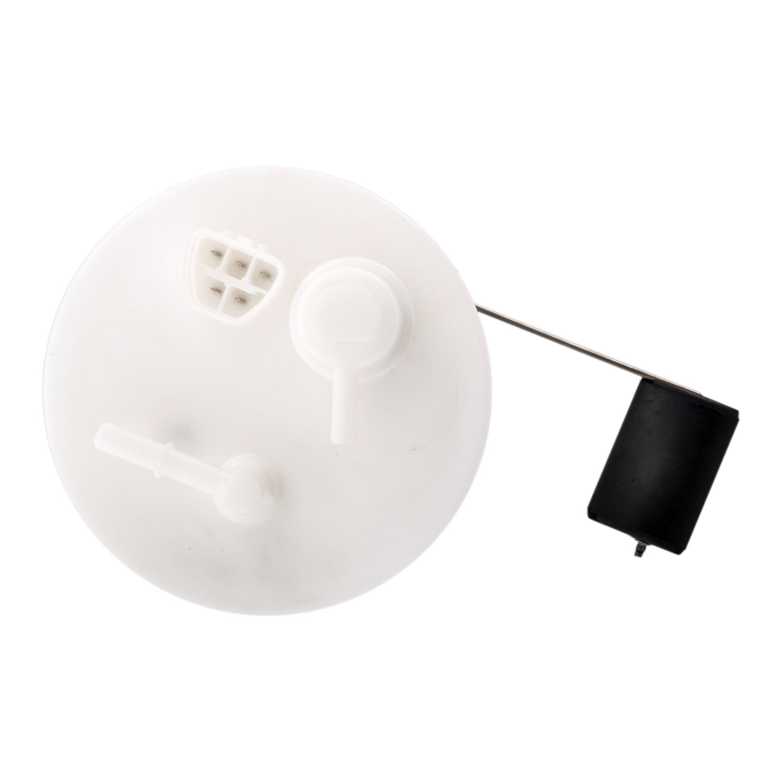 FUEL PUMP DE GASOLINA KIA PICANTO 4L-1.1L 04-16