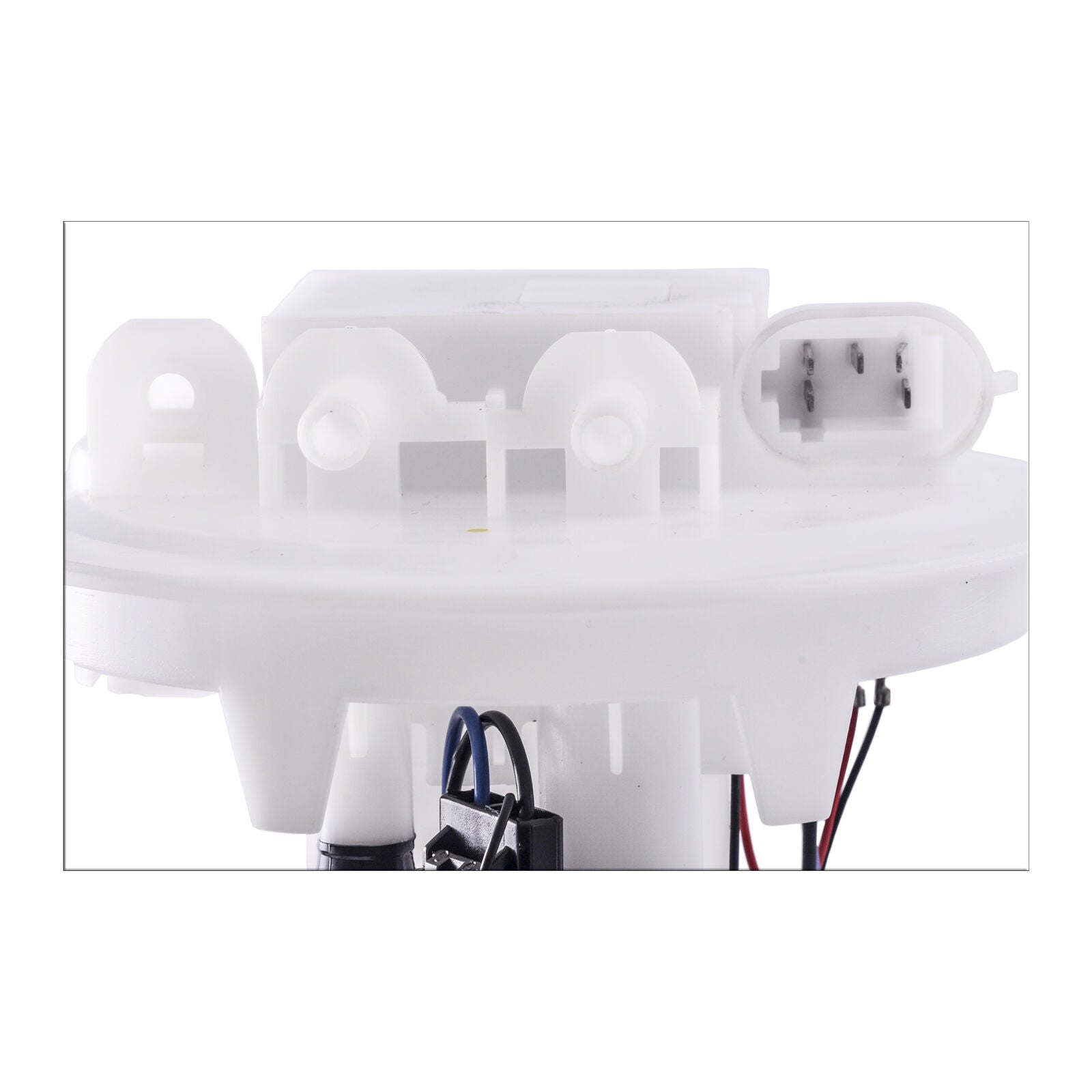 FUEL PUMP DE GASOLINA RENAULT KANGOO 1997 2016