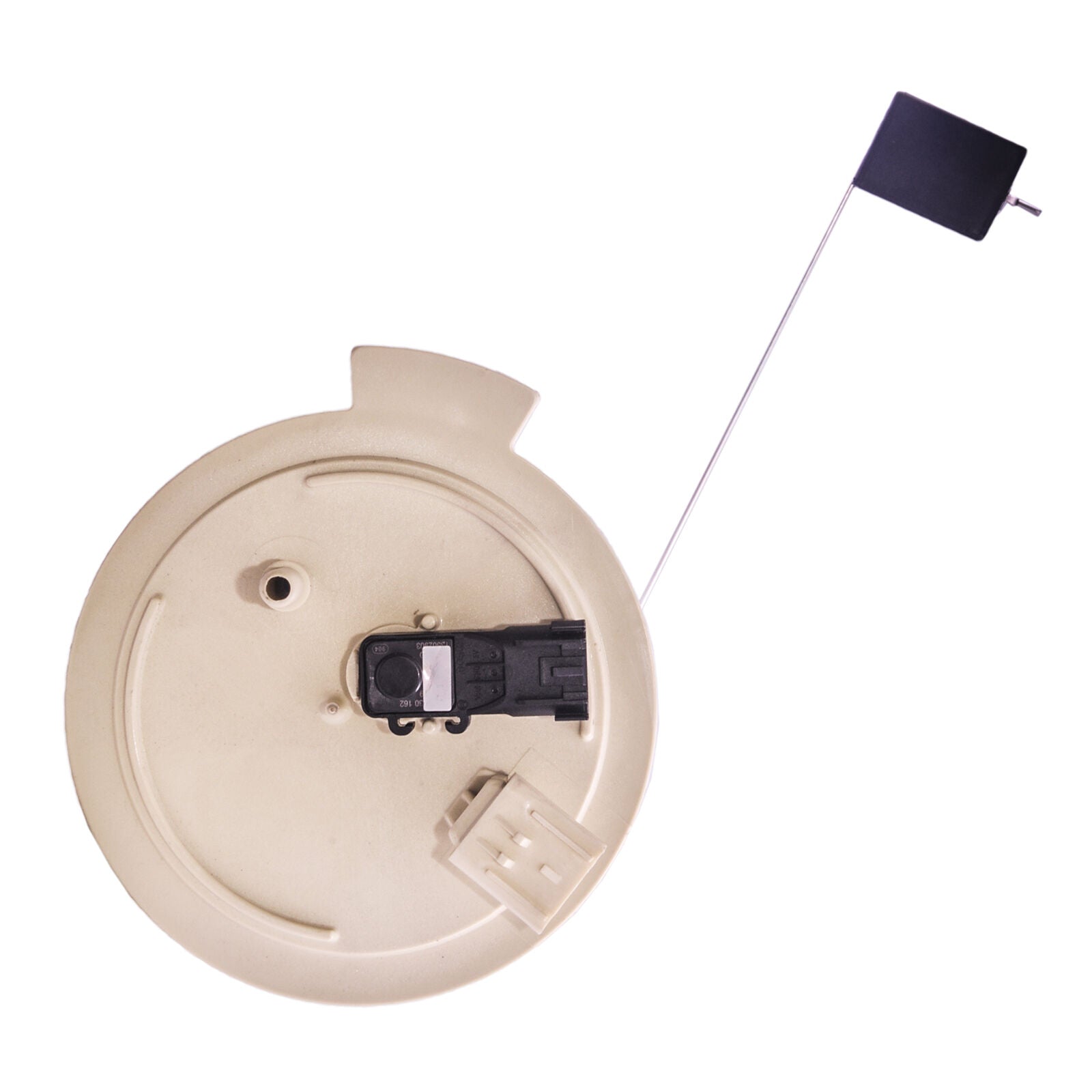 FUEL PUMP DE GASOLINA FORD F350 F450 F550  11-16