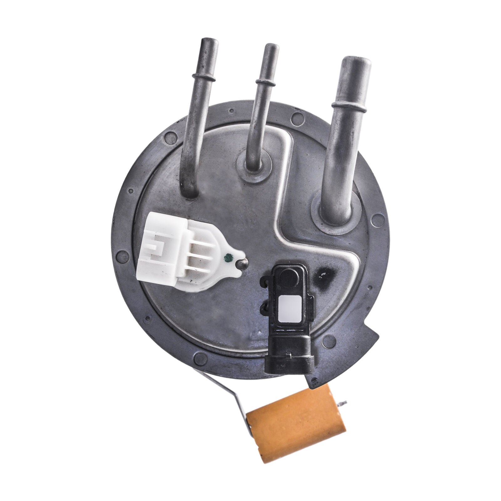 FUEL PUMP DE GASOLINA ESCALADE TAHOE YUKON 04 07 3 LINES