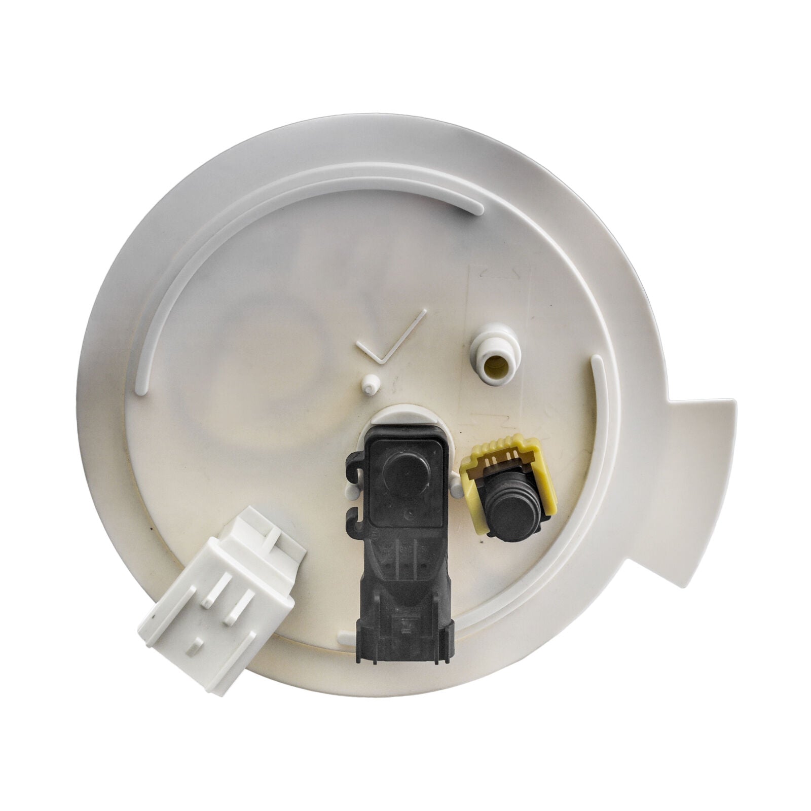 FUEL PUMP DE GASOLINA FORD E-350 SUPERDUTY E-450 SUPERDUTY 09-14