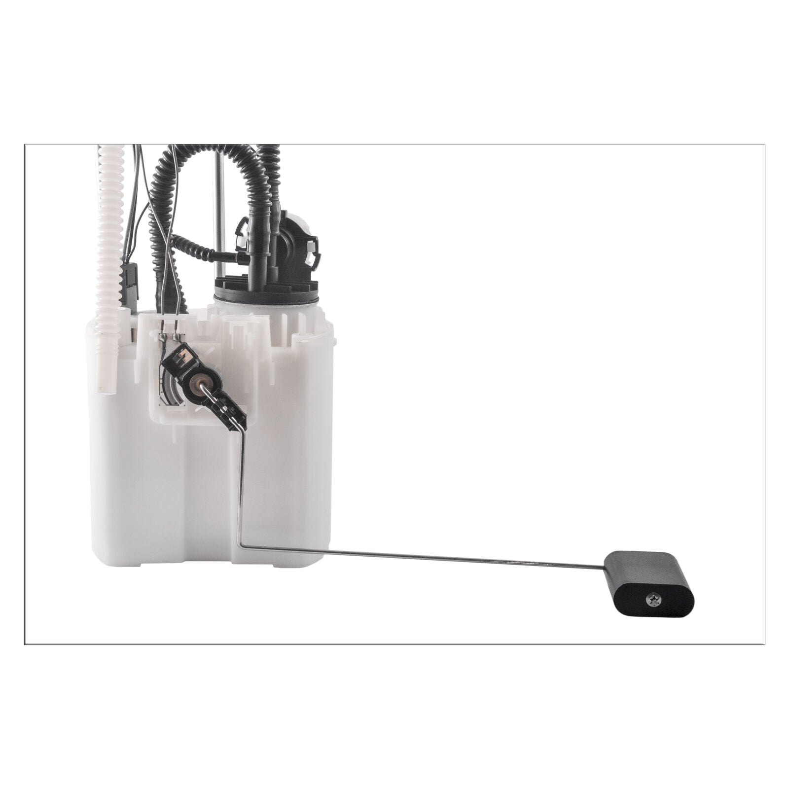 FUEL PUMP DE GASOLINA FORD E-350 SUPERDUTY E-450 SUPERDUTY 09-14