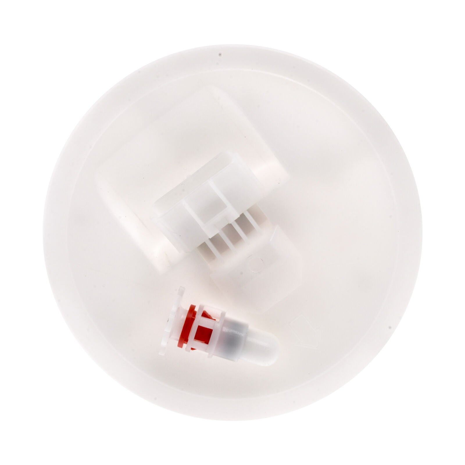FUEL PUMP DE GASOLINA FOCUS 2002 WITHOUT RODS