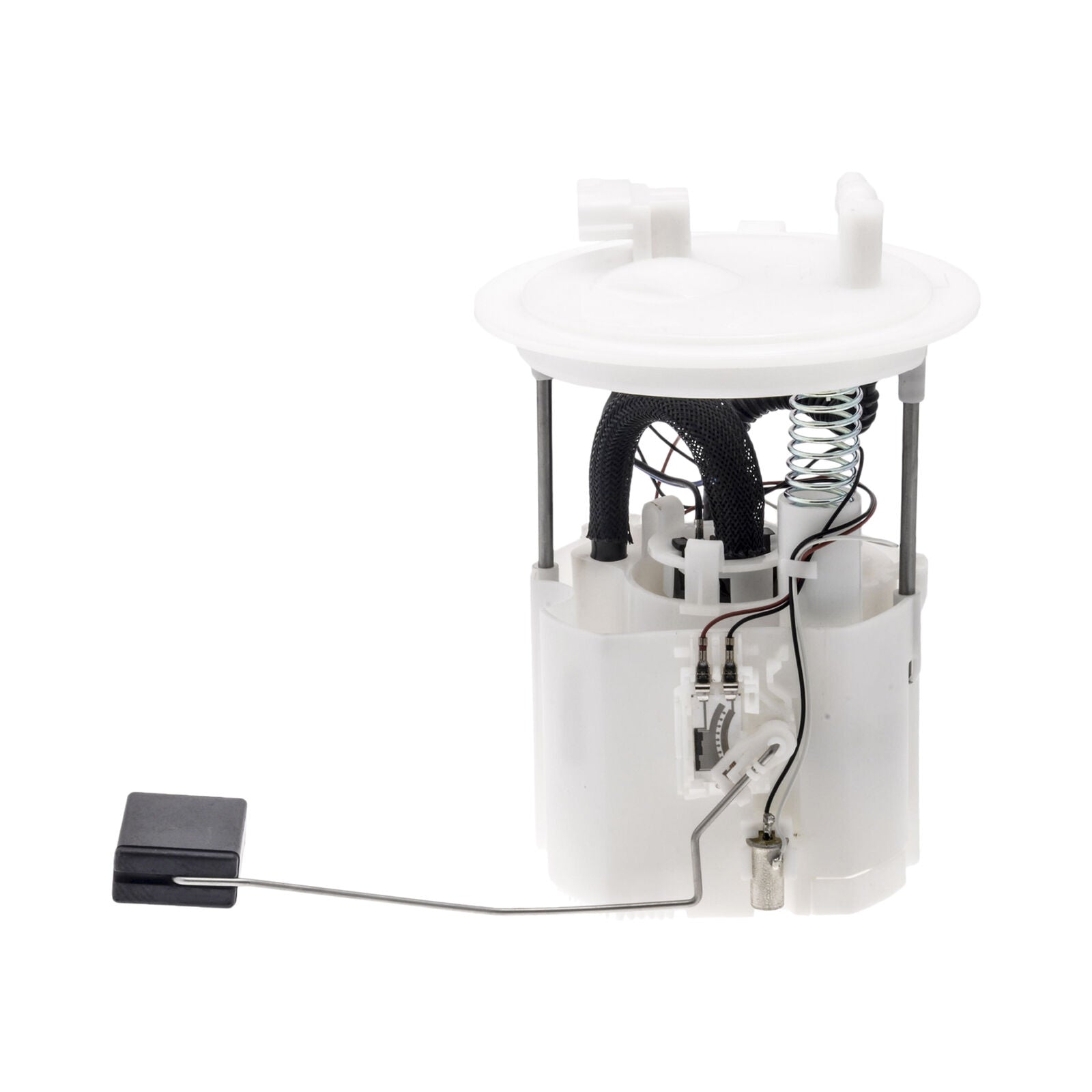 FUEL PUMP DE GASOLINA NISSAN SENTRA 07 - 12
