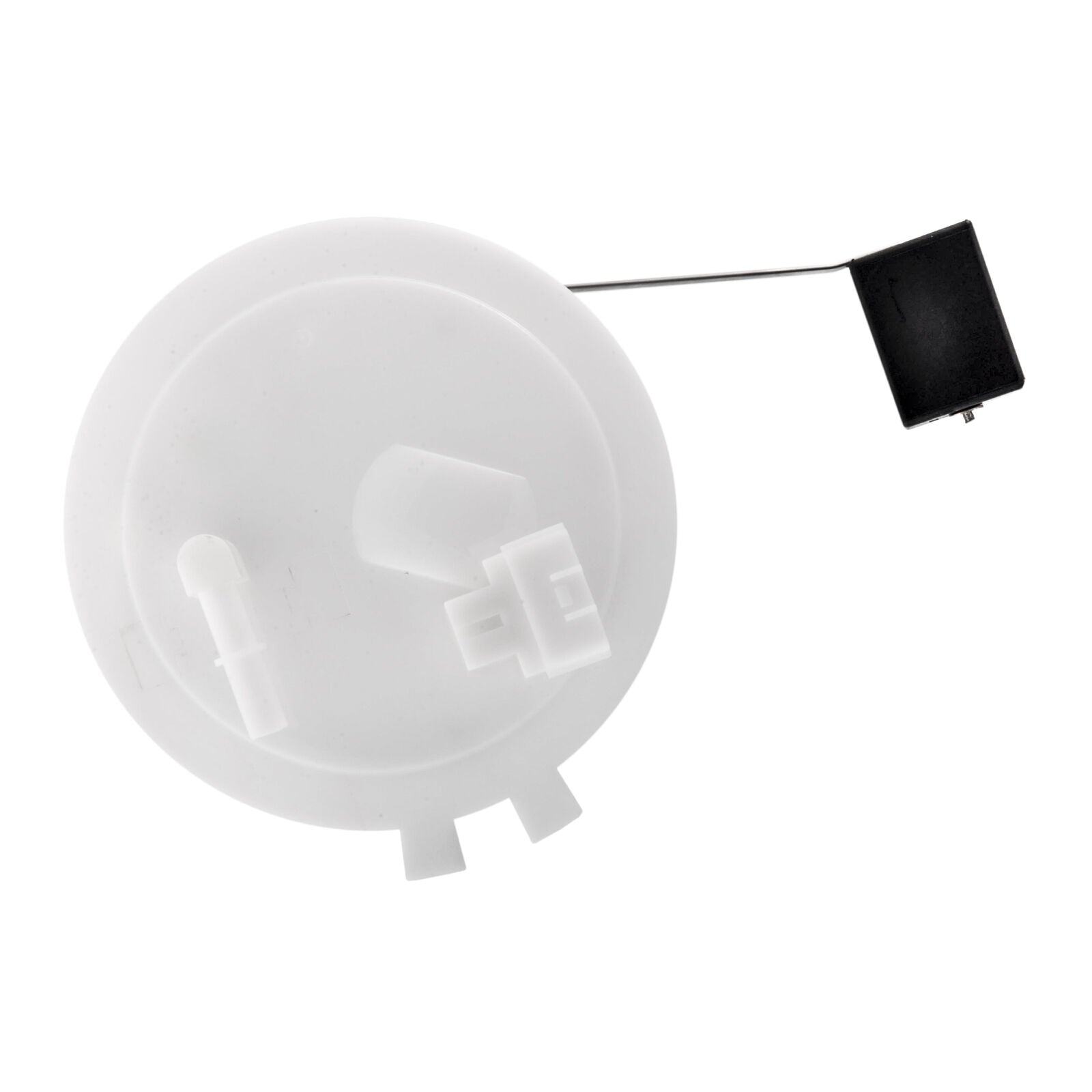 FUEL PUMP DE GASOLINA NISSAN SENTRA 07 - 12