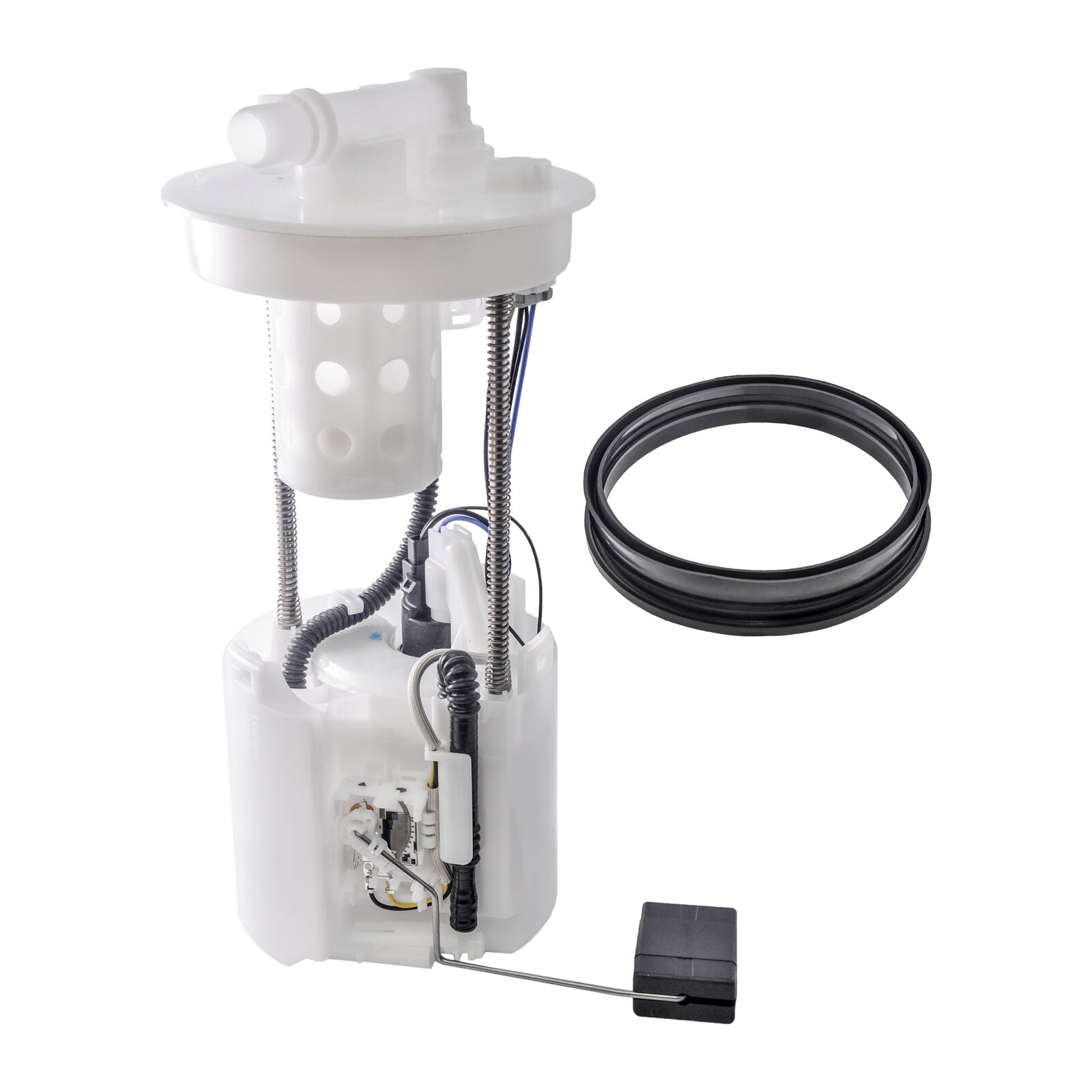 FUEL PUMP DE GASOLINA HONDA CIVIC 2006 2011