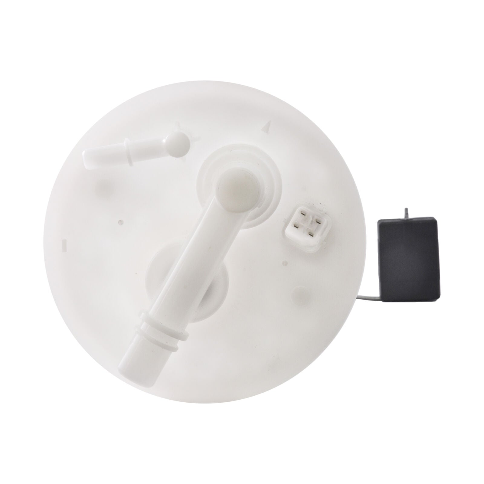 FUEL PUMP DE GASOLINA HONDA CIVIC 2006 2011