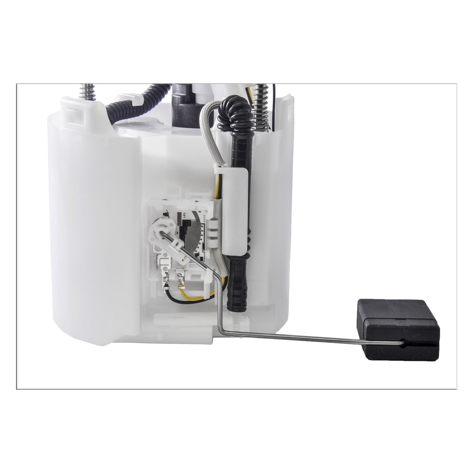 FUEL PUMP DE GASOLINA HONDA CIVIC 2006 2011