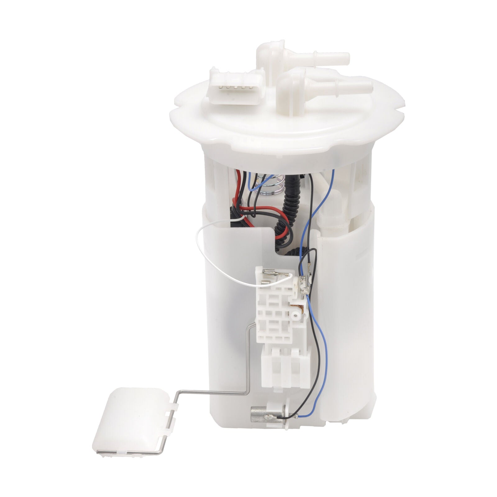 FUEL PUMP DE GASOLINA SENTRA 2000 2006 2 LINES