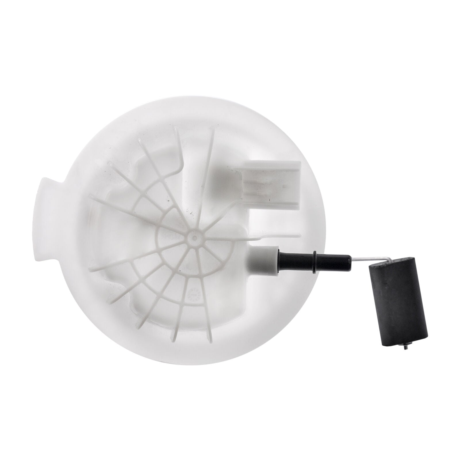 FUEL PUMP DE GASOLINA DODGE DAKOTA RAM 2009 +