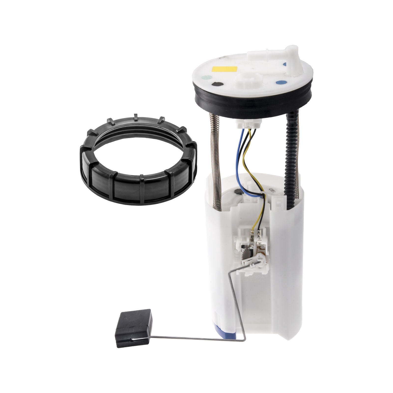 FUEL PUMP DE GASOLINA HONDA ACCORD 03 07