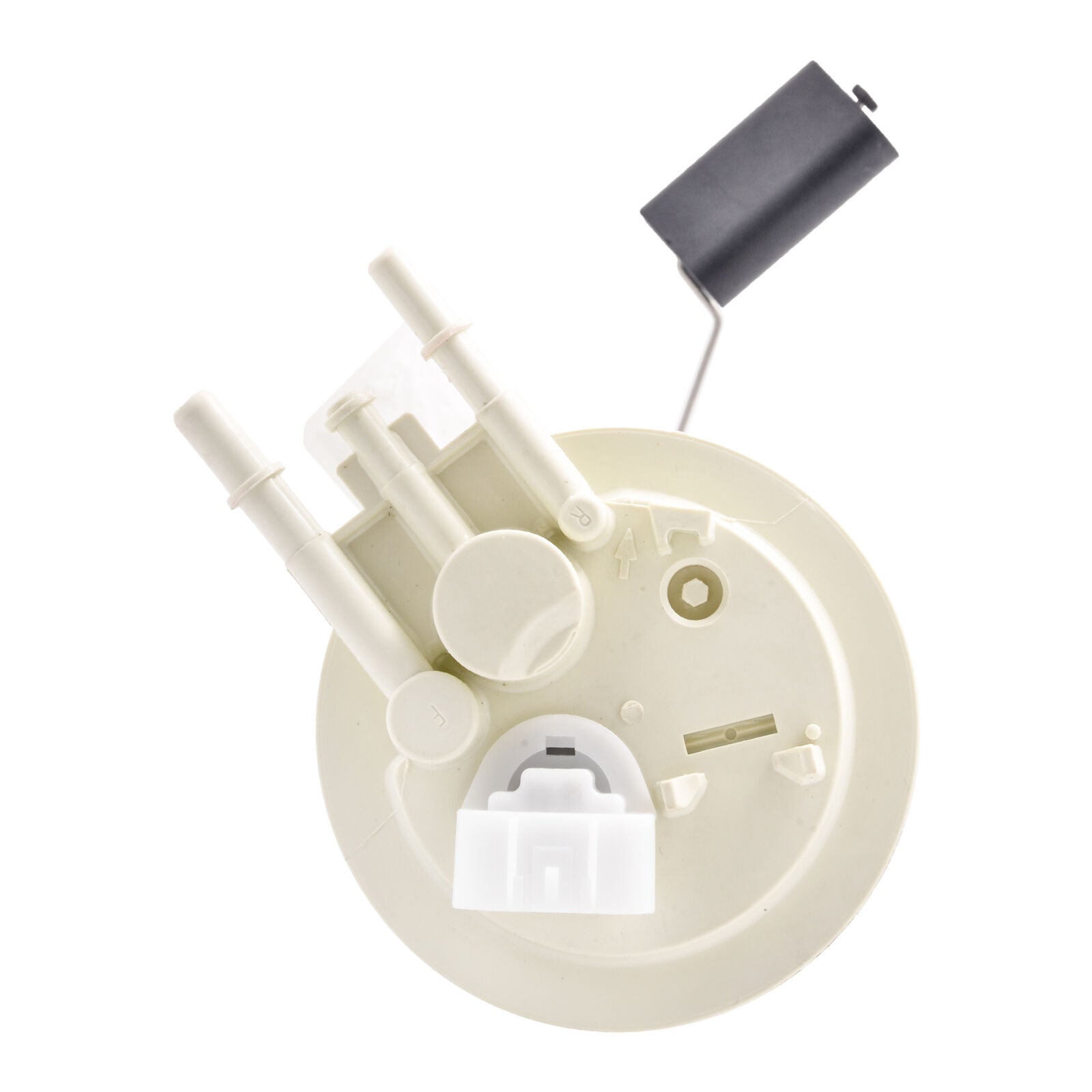 FUEL PUMP DE GASOLINA CHEVY VENTURE, OLDS, PONTIAC 3.4L 1997