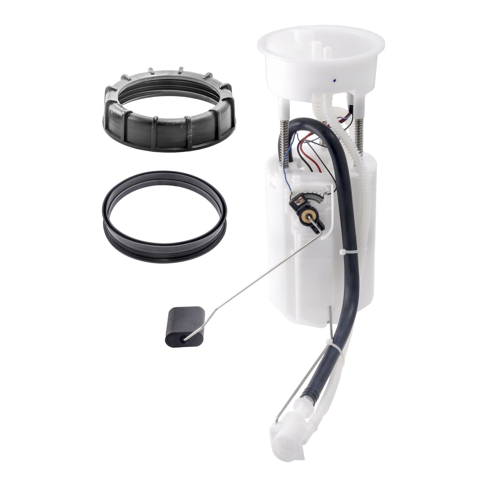 FUEL PUMP DE GASOLINA MERCEDEZ BENZ