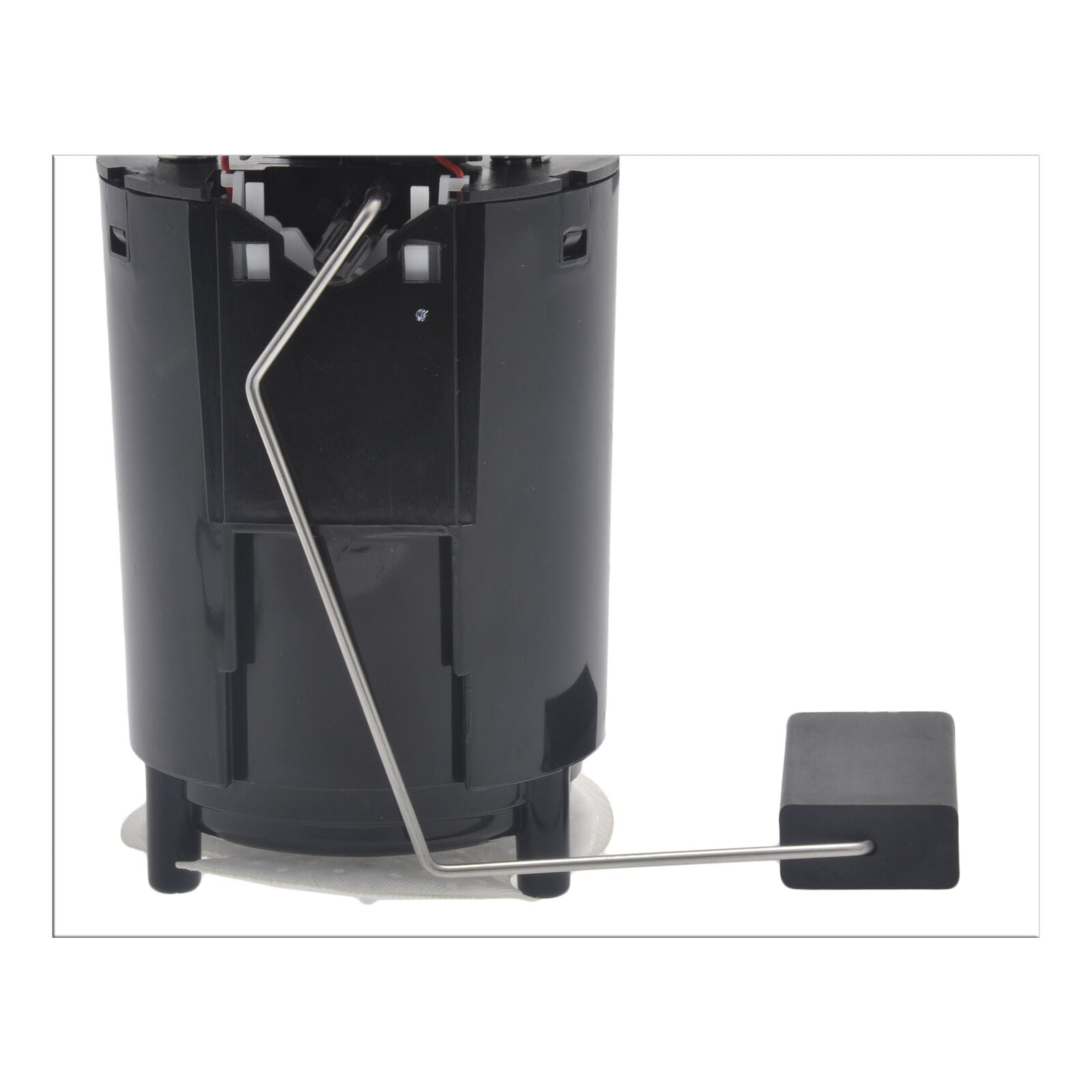 FUEL PUMP DE GASOLINA COBALT 2006 2008
