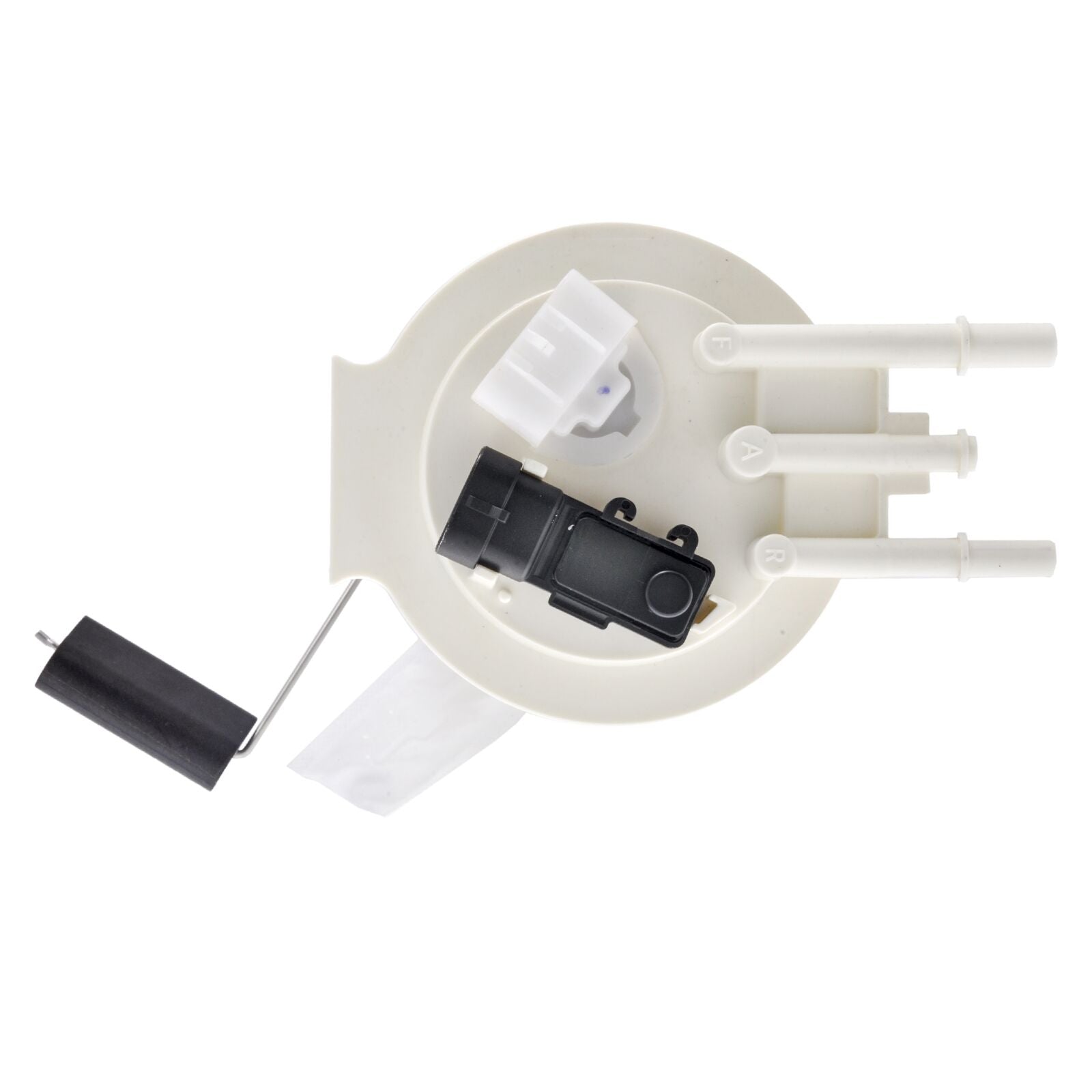 FUEL PUMP DE GASOLINA CHEVROLET OLDS PONTIAC 3.4L 2002-2005